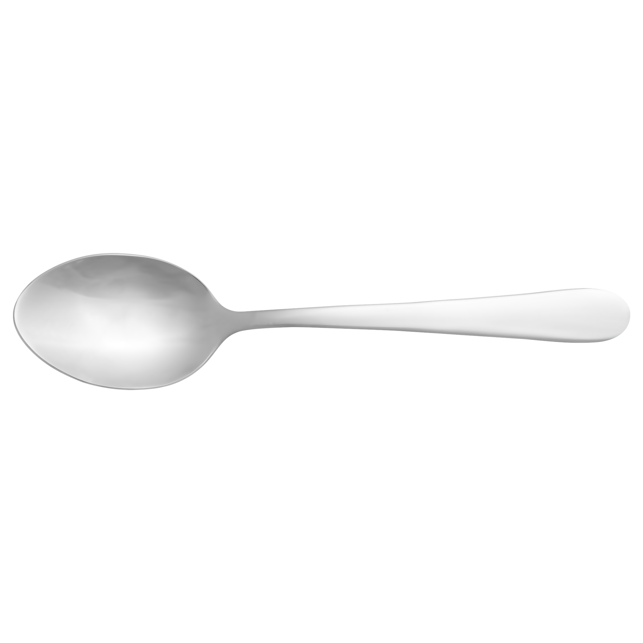 KH Classik Chef Rye Table Spoon S/Steel - 12 Pack