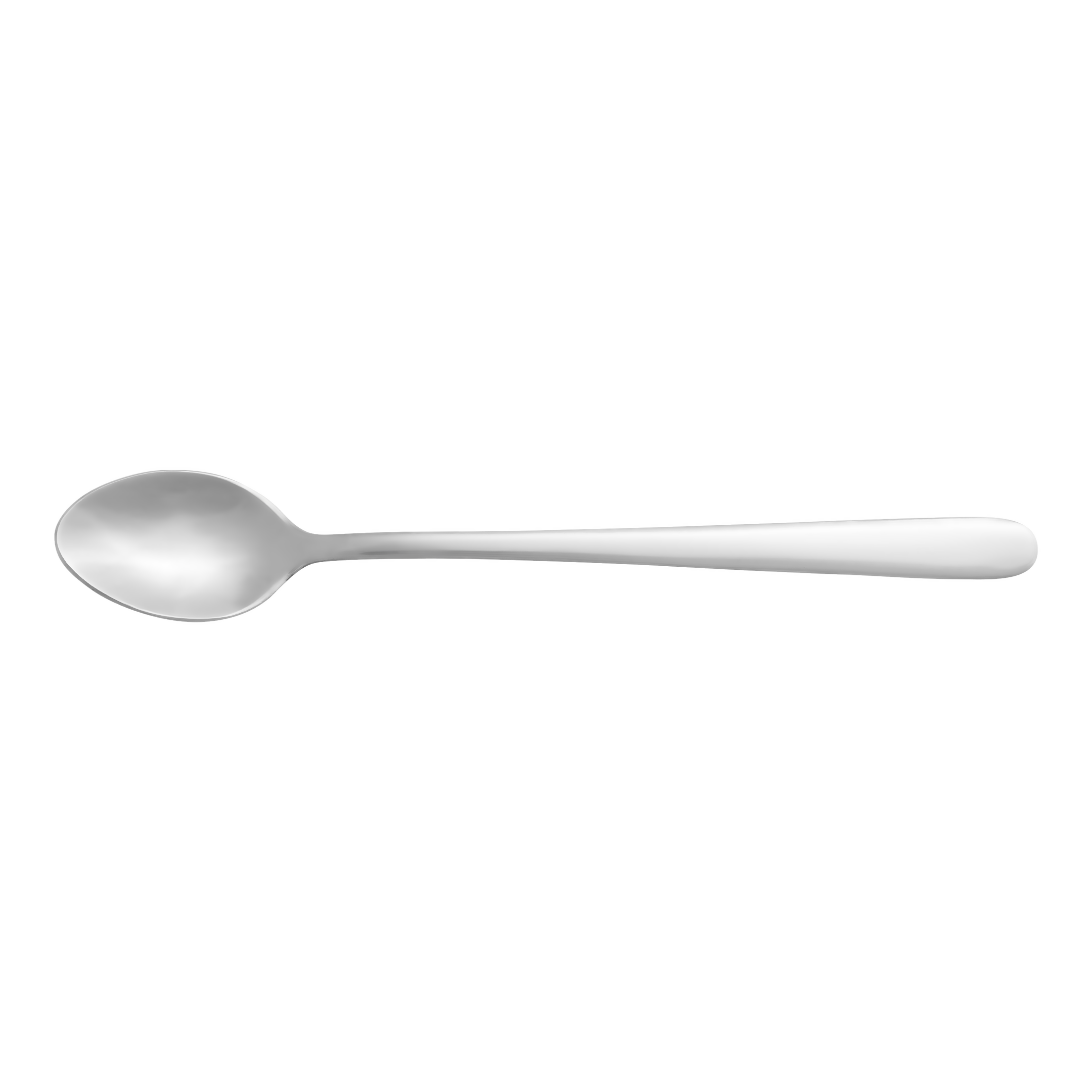 KH Classik Chef Rye Parfait Spoon S/Steel - 12 Pack