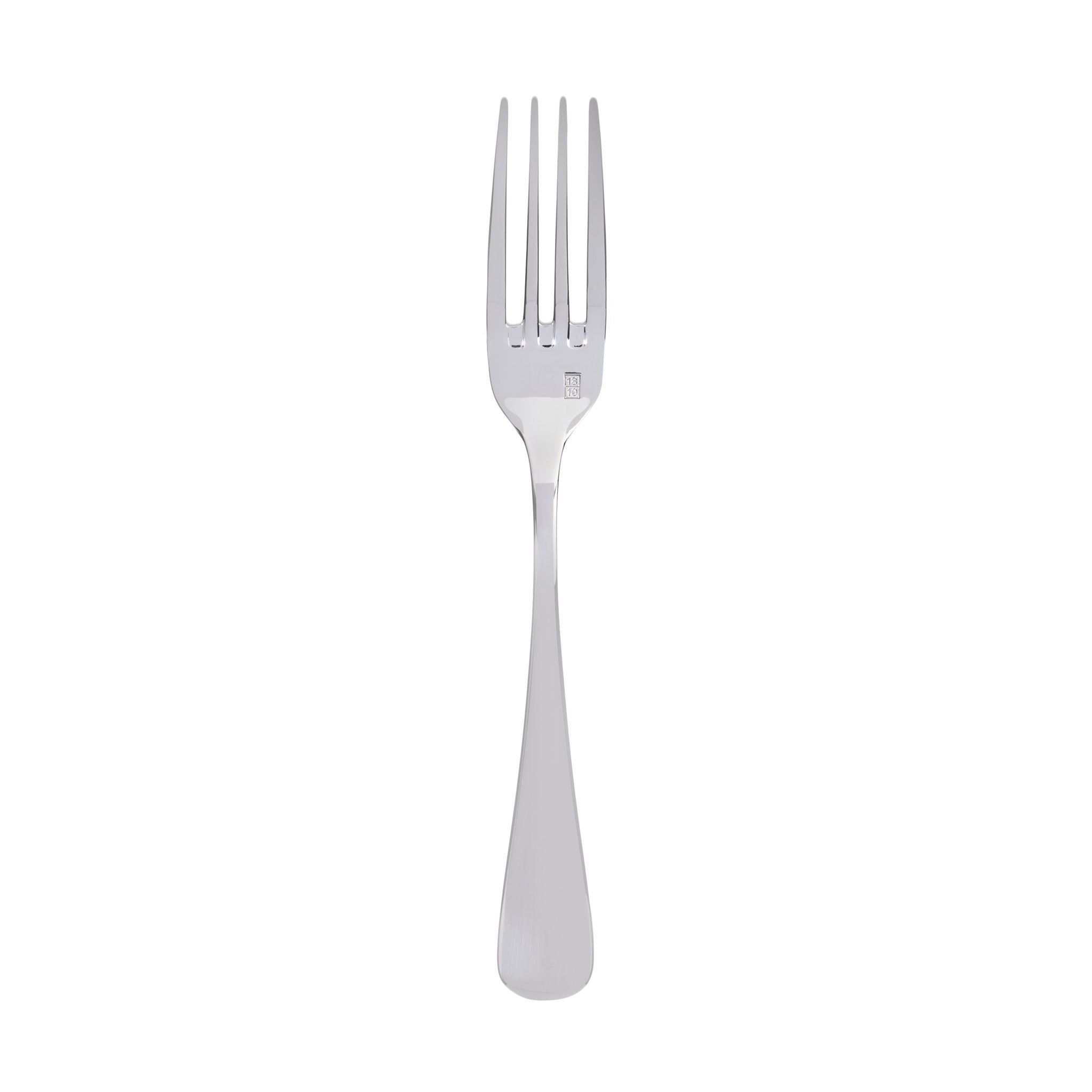 KH Classik Chef Lincoln Table Fork 18/10 S/Steel - 12 Pack