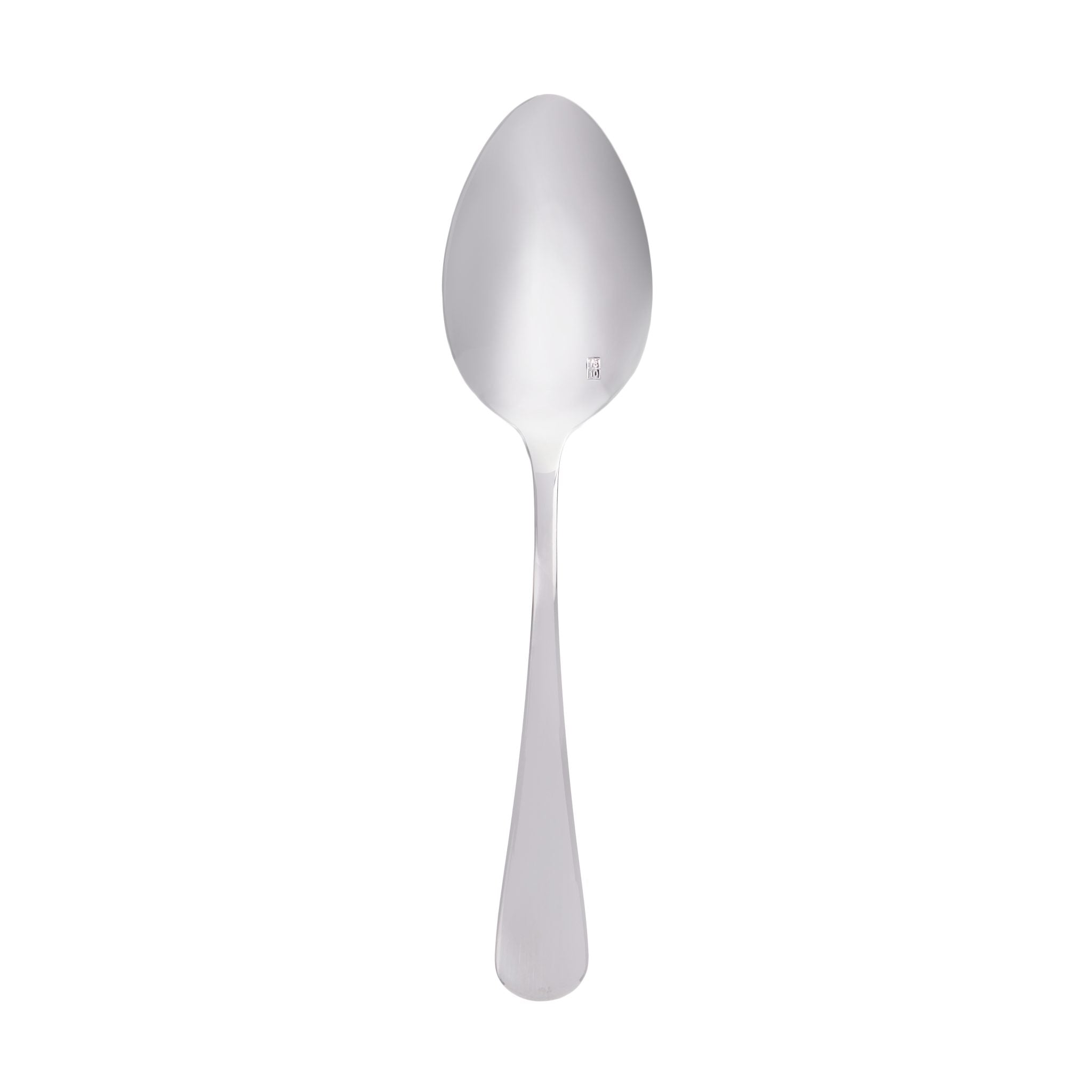 KH Classik Chef Lincoln Table Spoon 18/10 S/Steel - 12 Pack