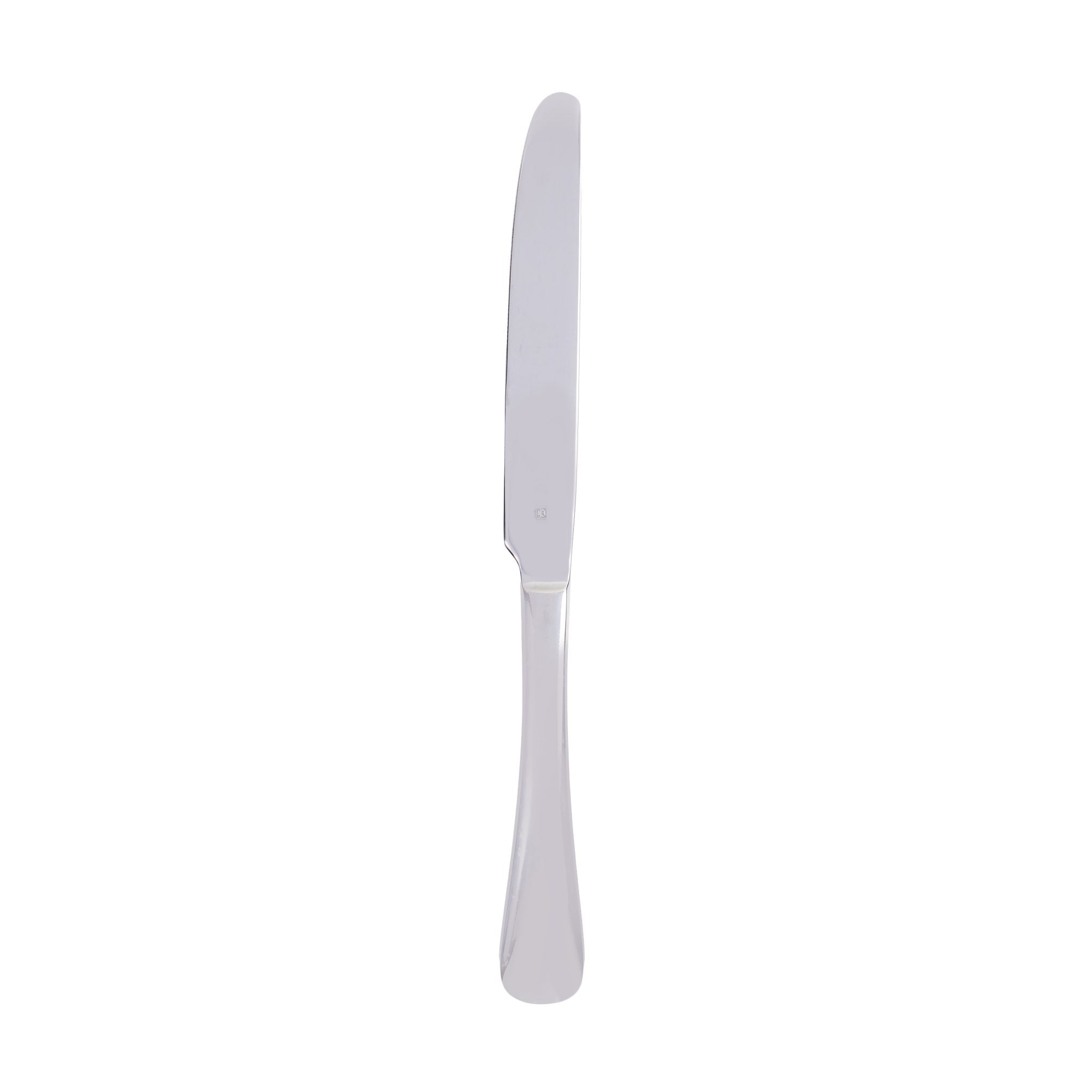 KH Classik Chef Lincoln Dessert Knife 18/10 S/Steel - 12 Pack