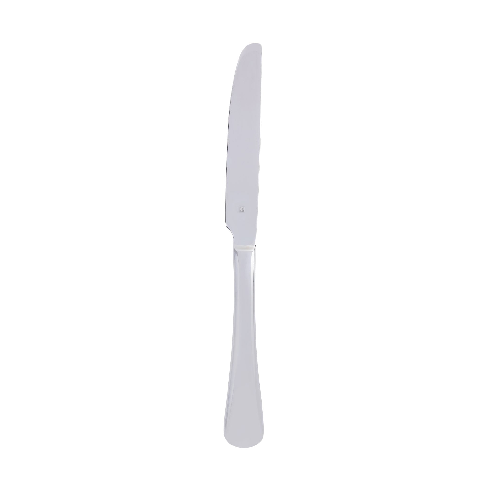 KH Classik Chef Lincoln Table Knife 18/10 S/Steel - 12 Pack