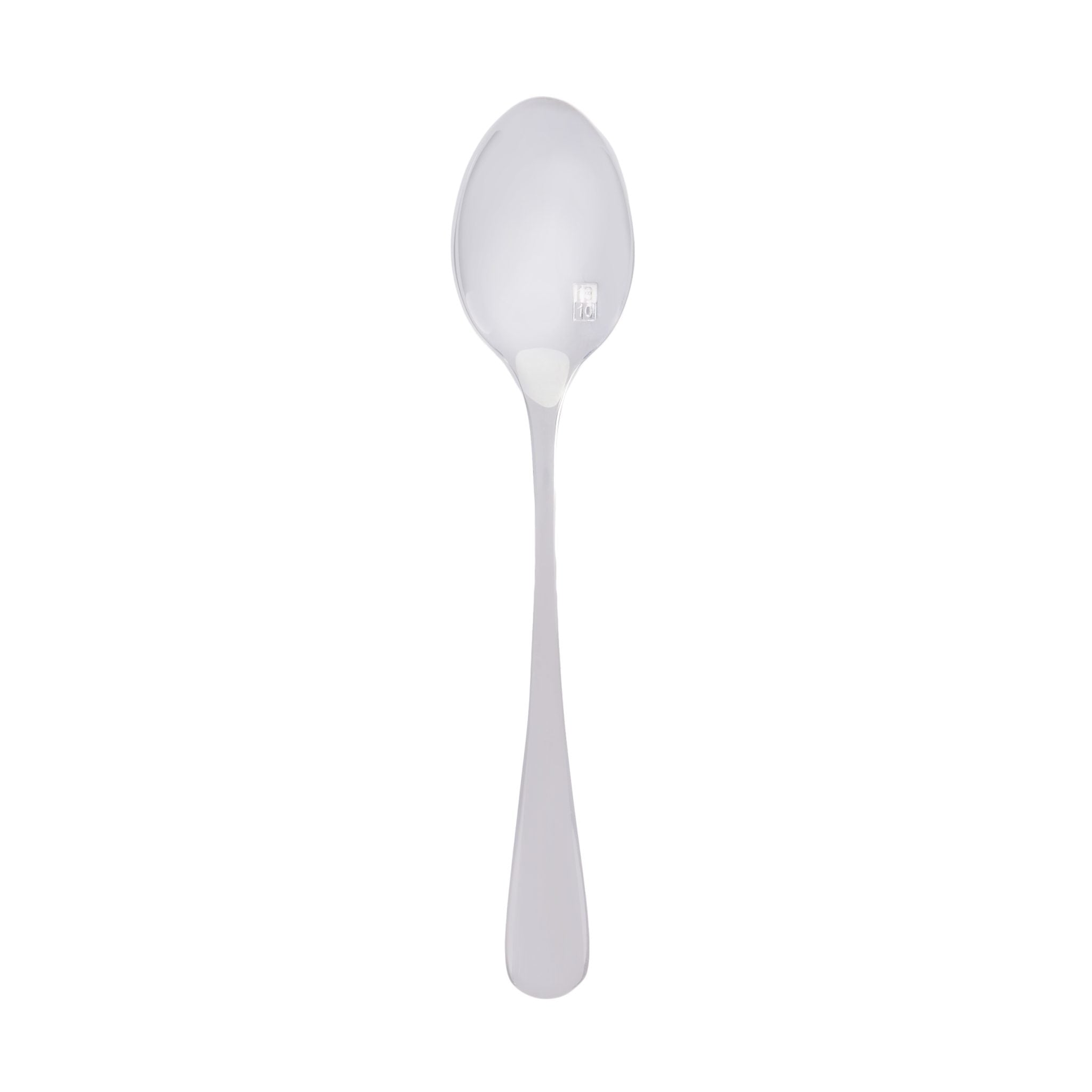 KH Classik Chef Statesman Coffee Spoon 18/10 S/Steel - 12 Pack