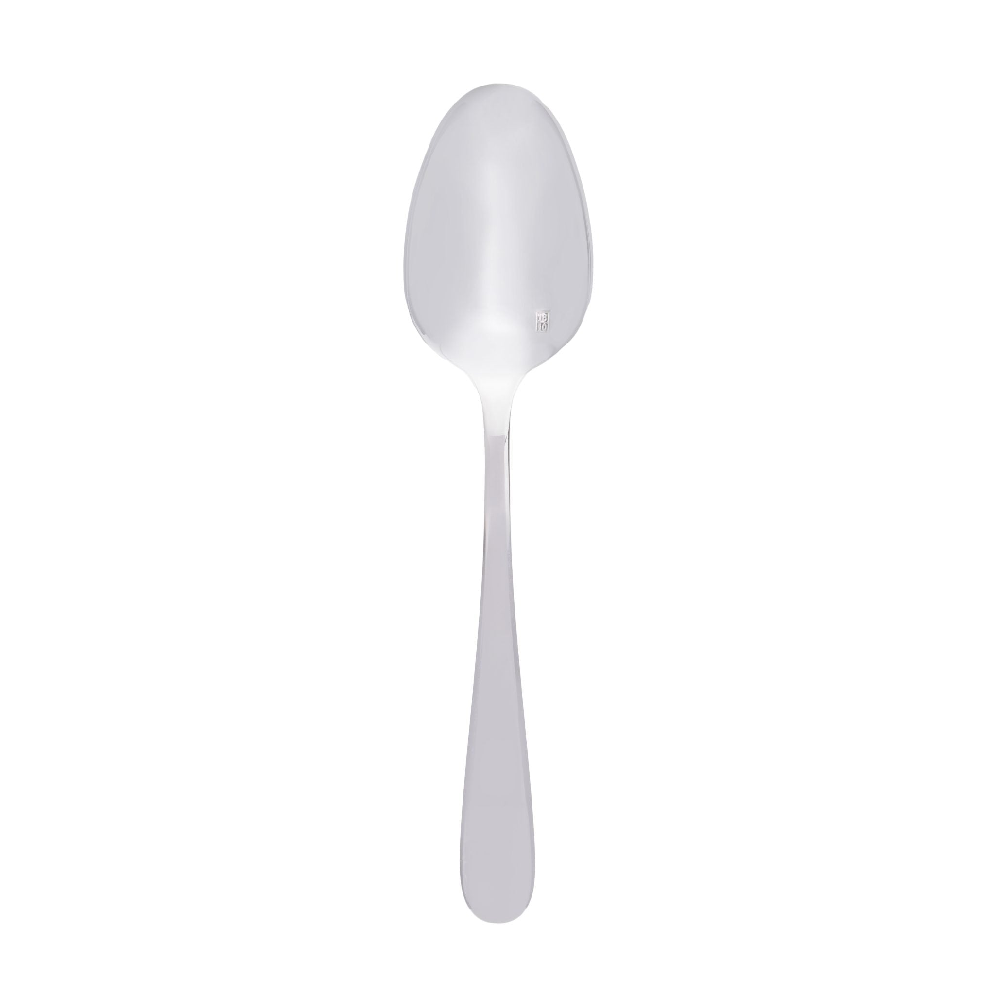 KH Classik Chef Statesman Table Spoon 18/10 S/Steel - 12 Pack