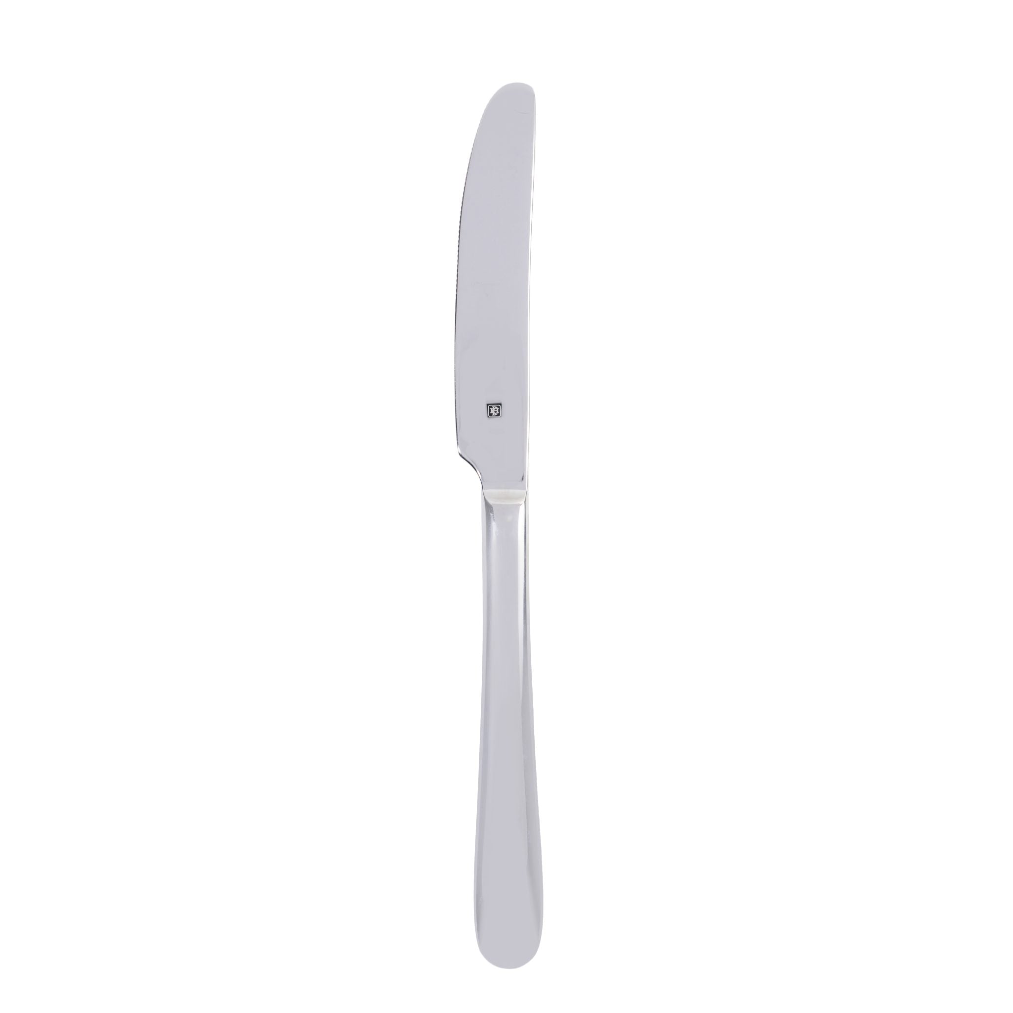 KH Classik Chef Statesman Dessert Knife 18/10 S/Steel - 12 Pack