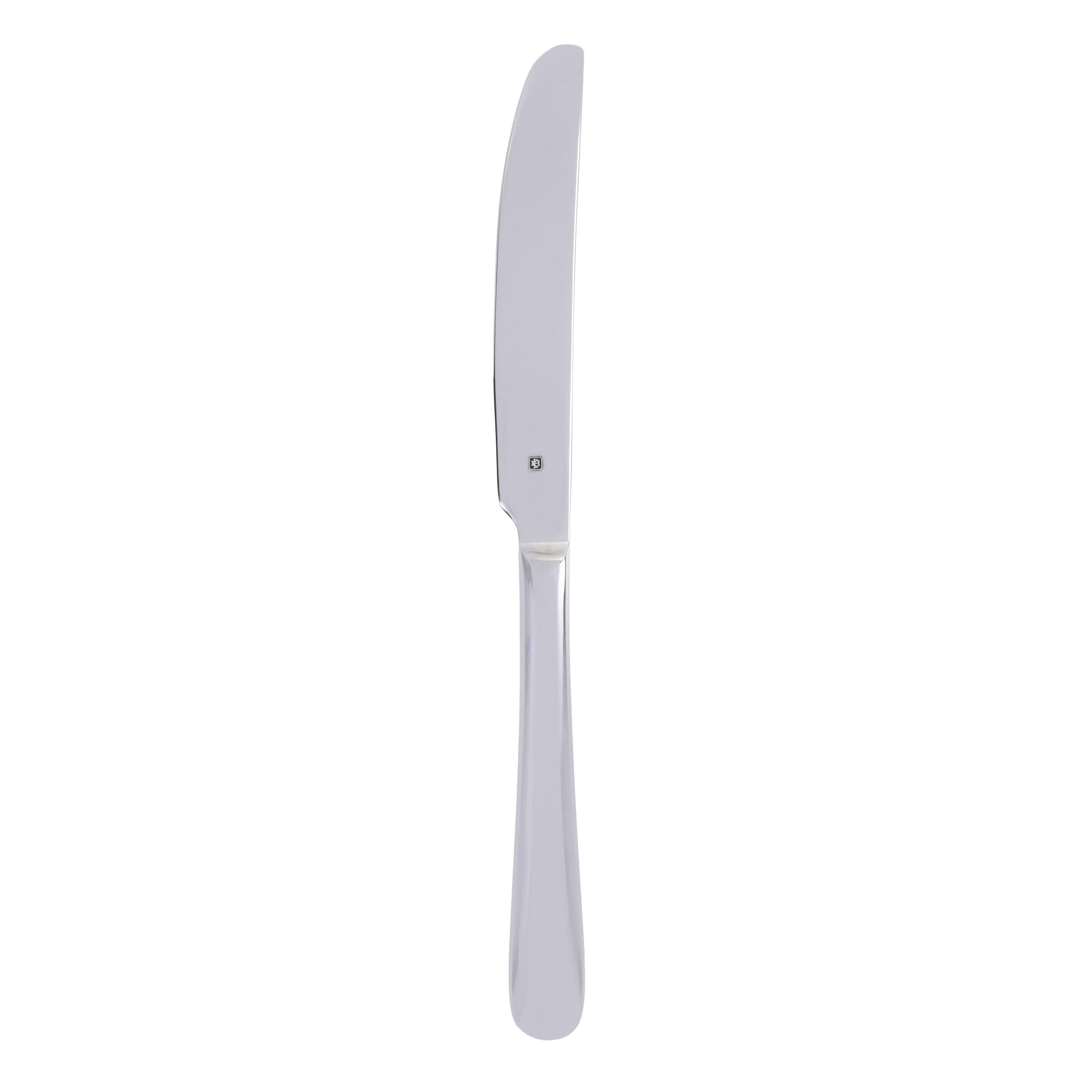 KH Classik Chef Statesman Table Knife 18/10 S/Steel - 12 Pack