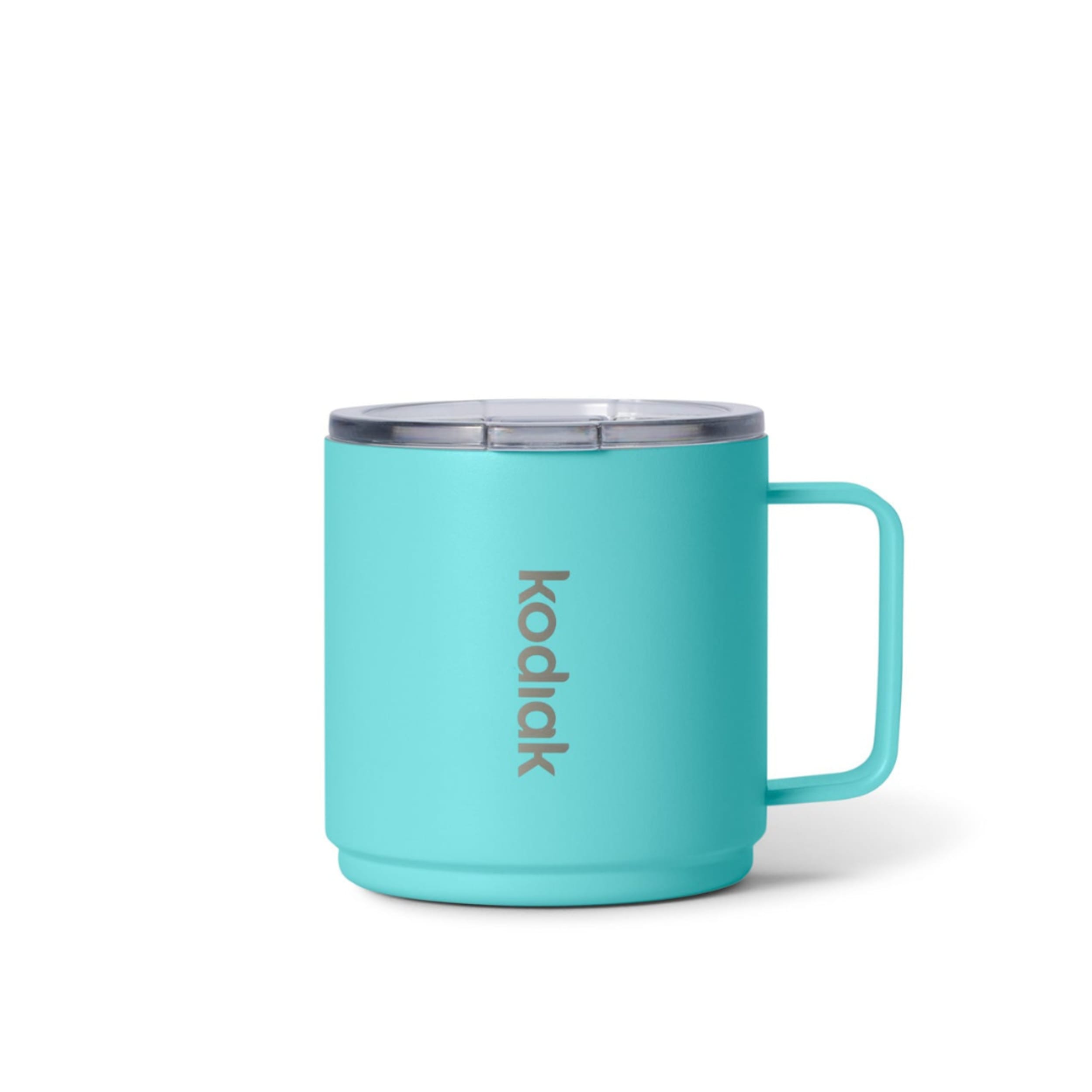 Kodiak Mug 414ml Mint
