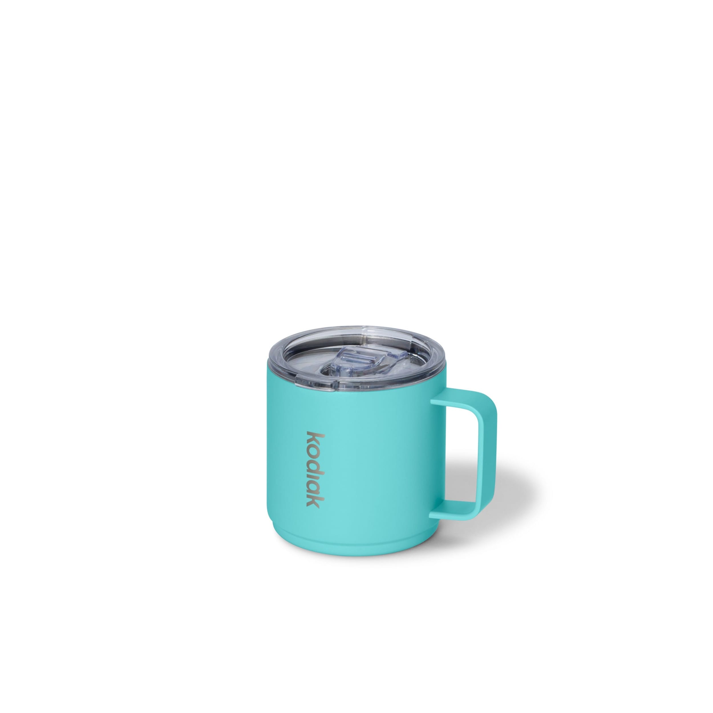 Kodiak Mug 414ml Mint