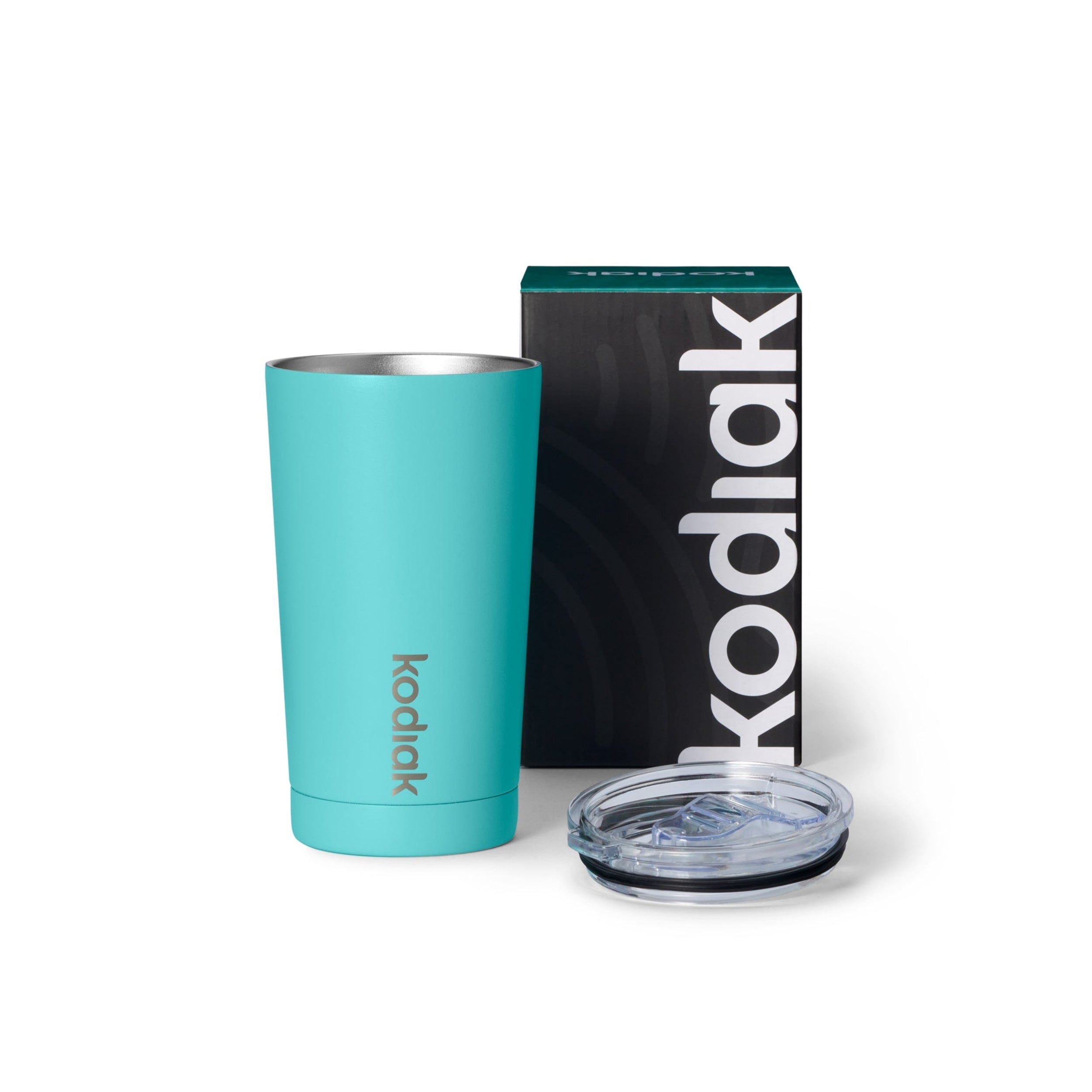 Kodiak Tumbler 473ml Mint