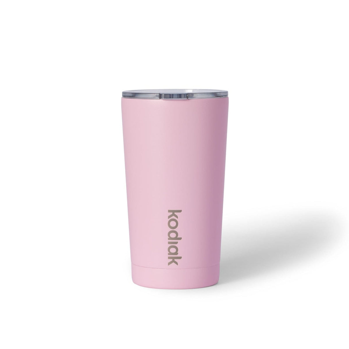 Kodiak Tumbler 473ml Pink