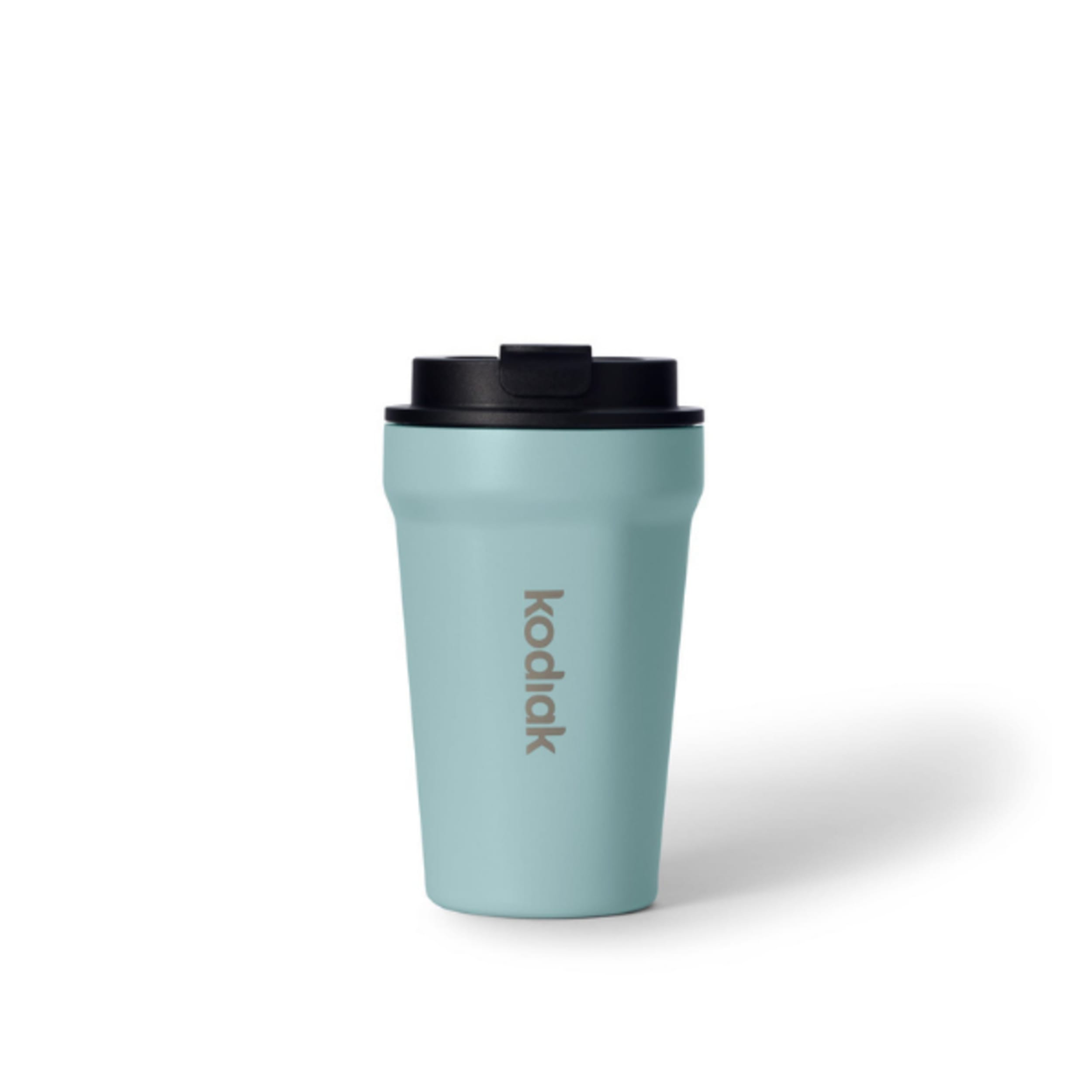 Kodiak Sip Cup 350ml Sky Blue