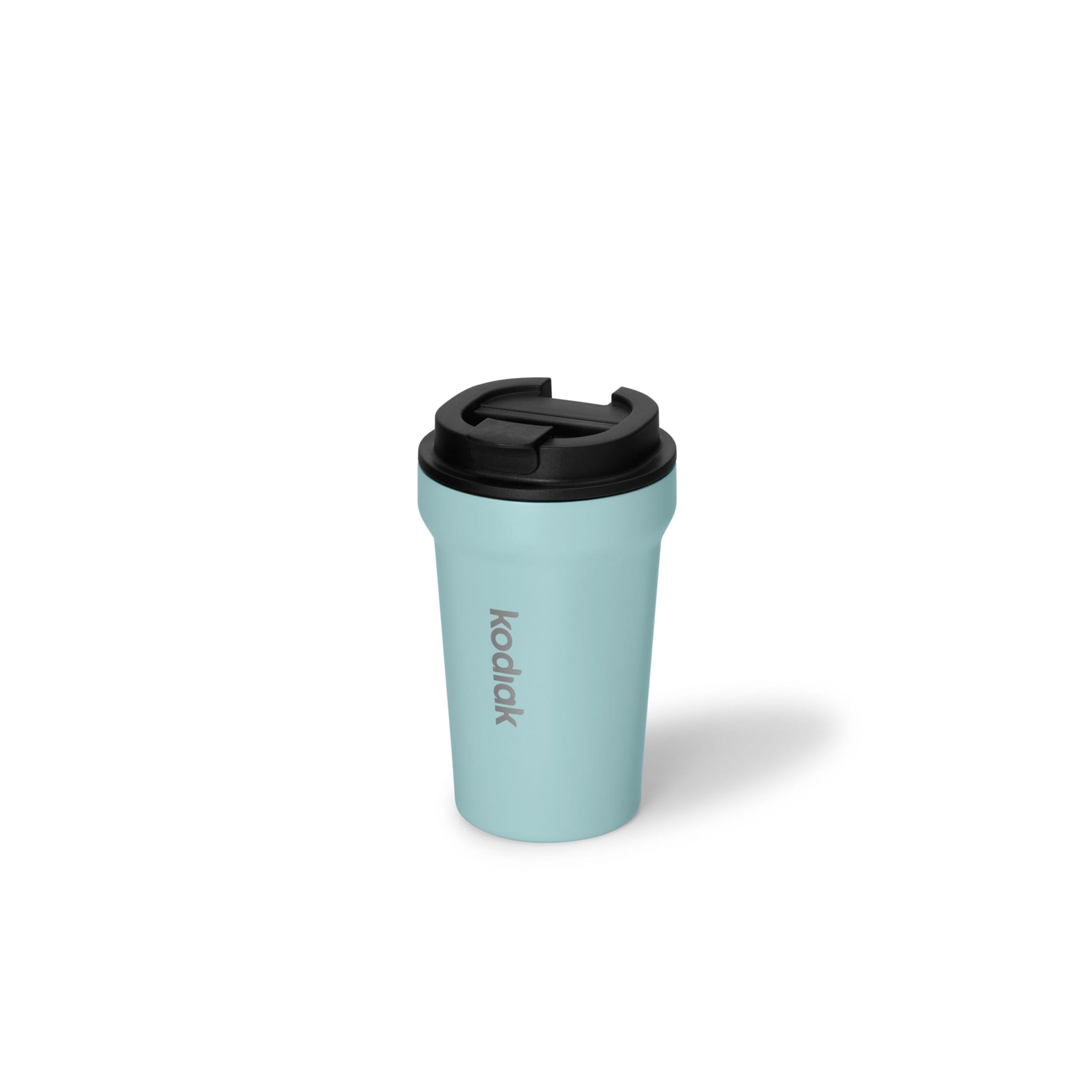 Kodiak Sip Cup 350ml Sky Blue