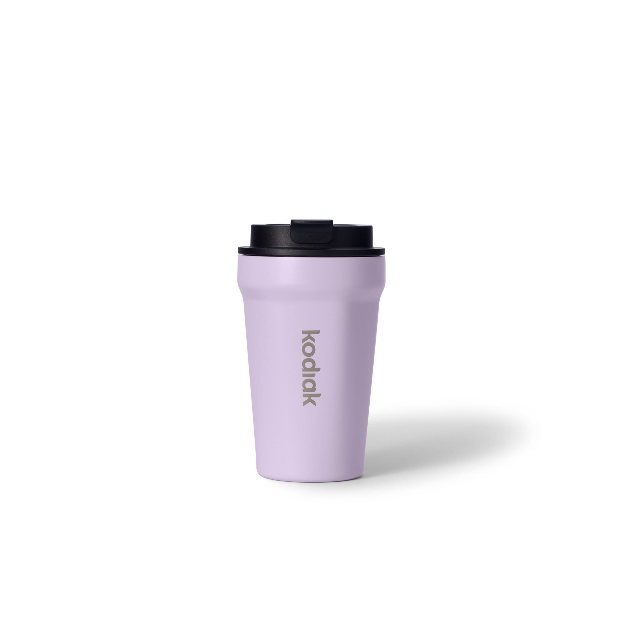 Kodiak Sip Cup 350ml Lavender