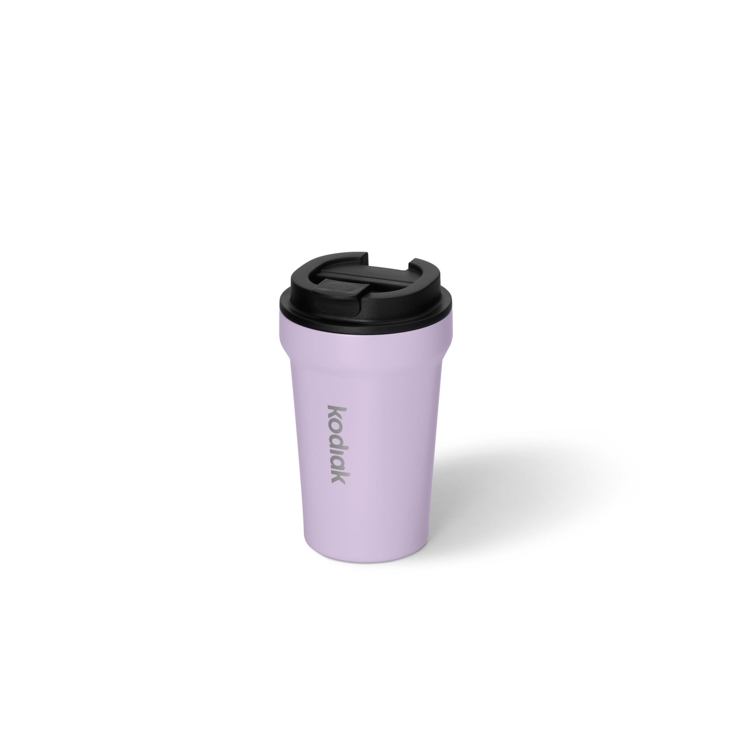 Kodiak Sip Cup 350ml Lavender