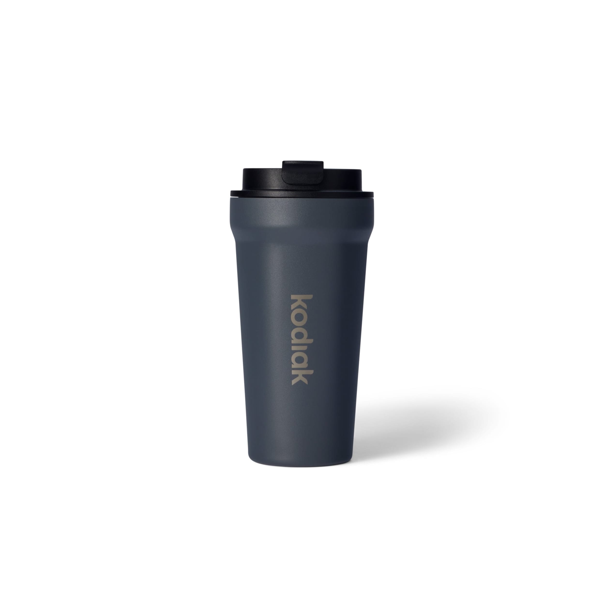 Kodiak Sip Cup 470ml Grey