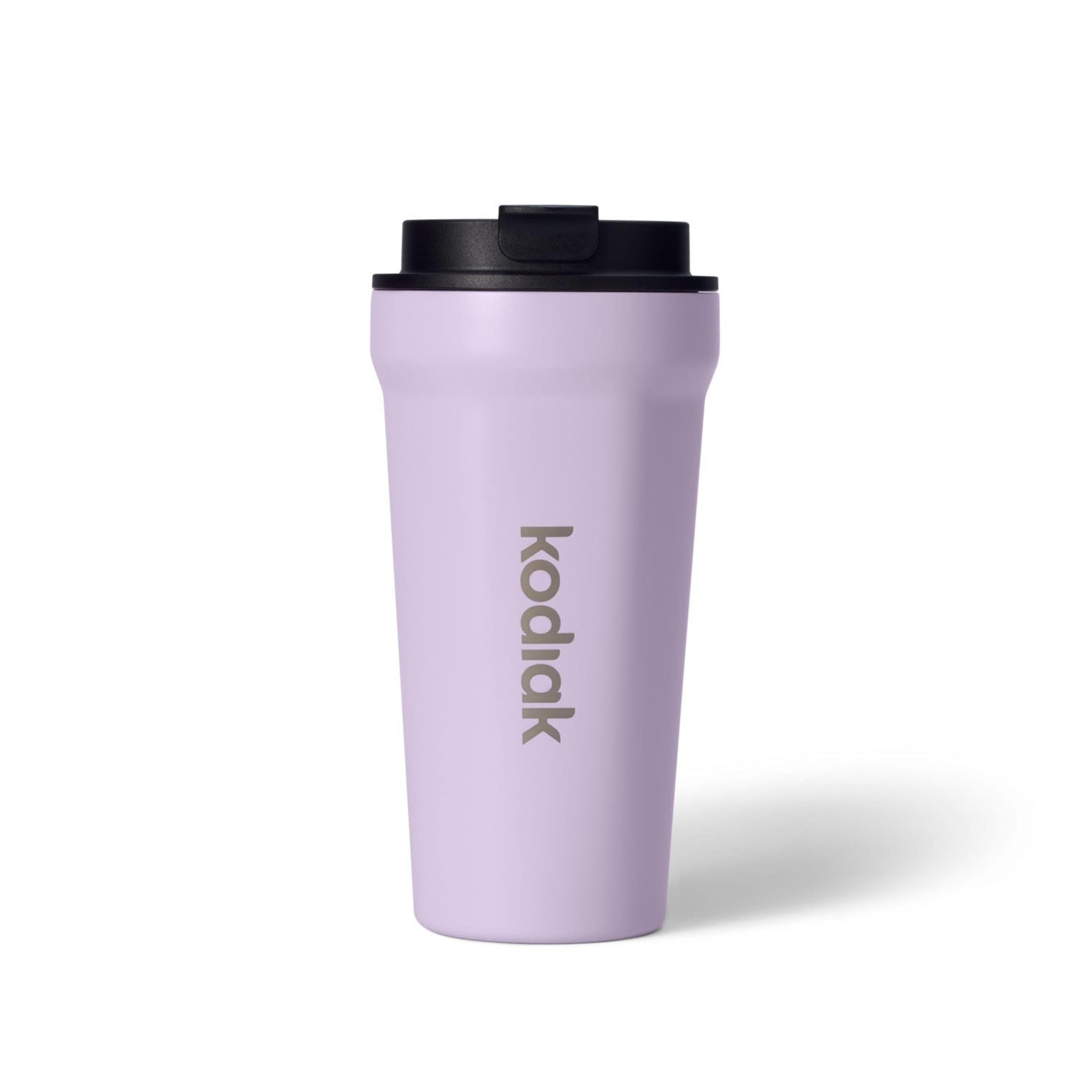 Kodiak Sip Cup 470ml Lavender