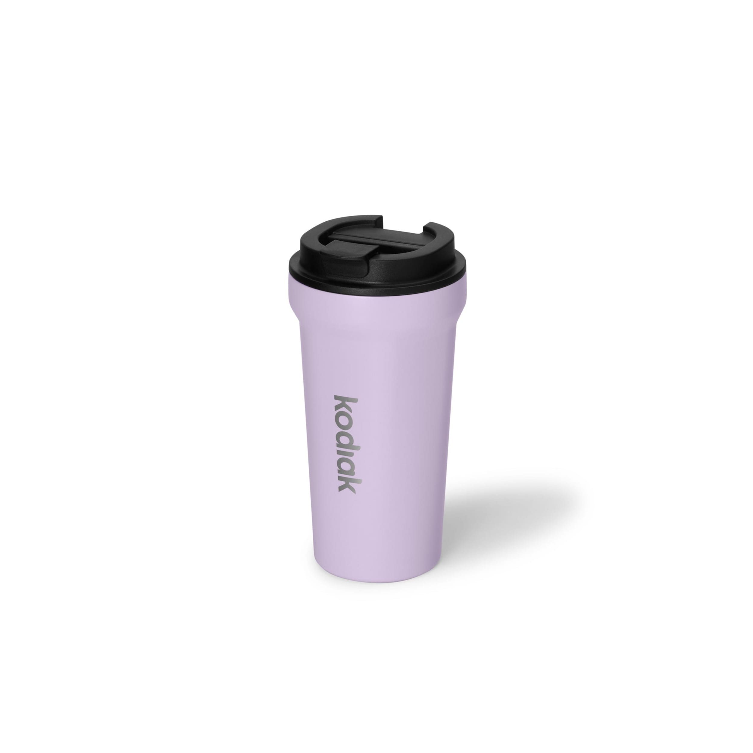 Kodiak Sip Cup 470ml Lavender