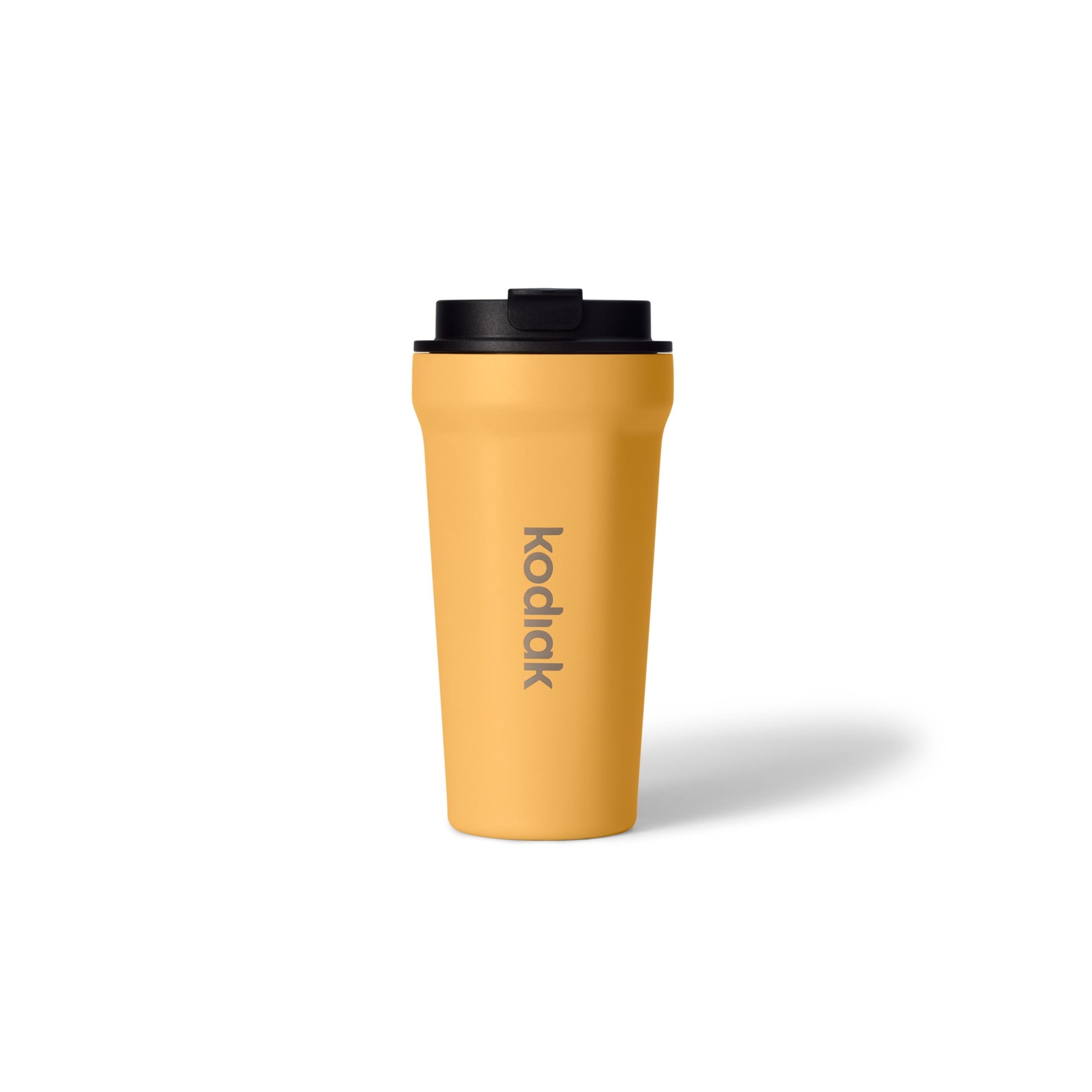 Kodiak Sip Cup 470ml Yellow