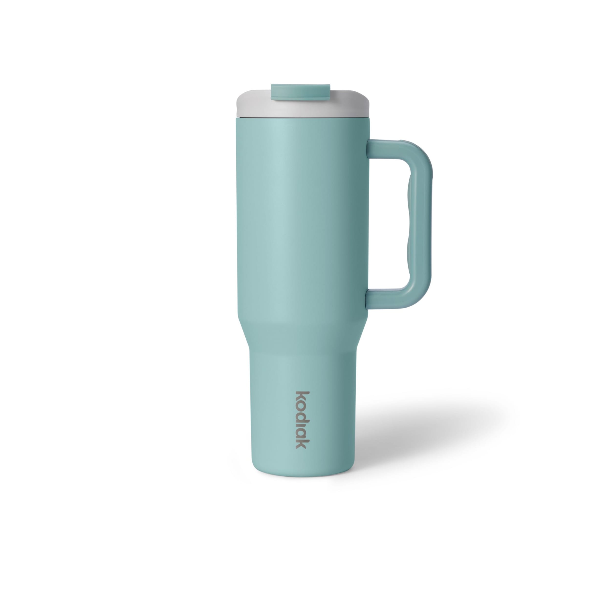 Kodiak Chug Mug 1182ml Pastel Blue