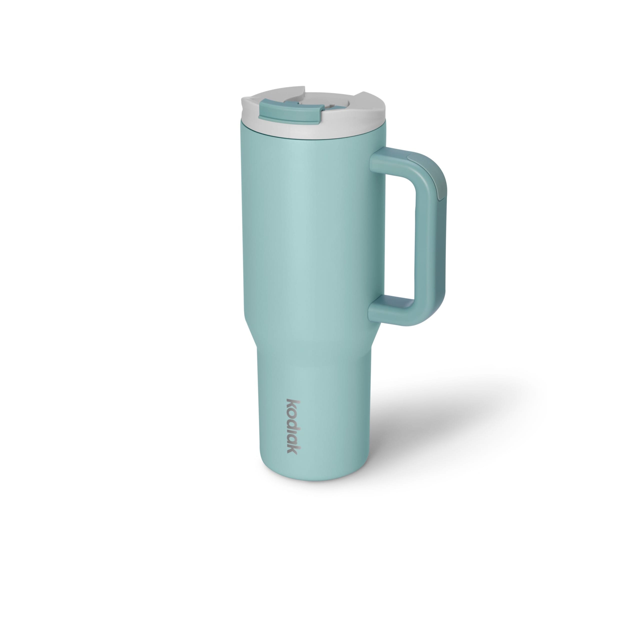 Kodiak Chug Mug 1182ml Pastel Blue