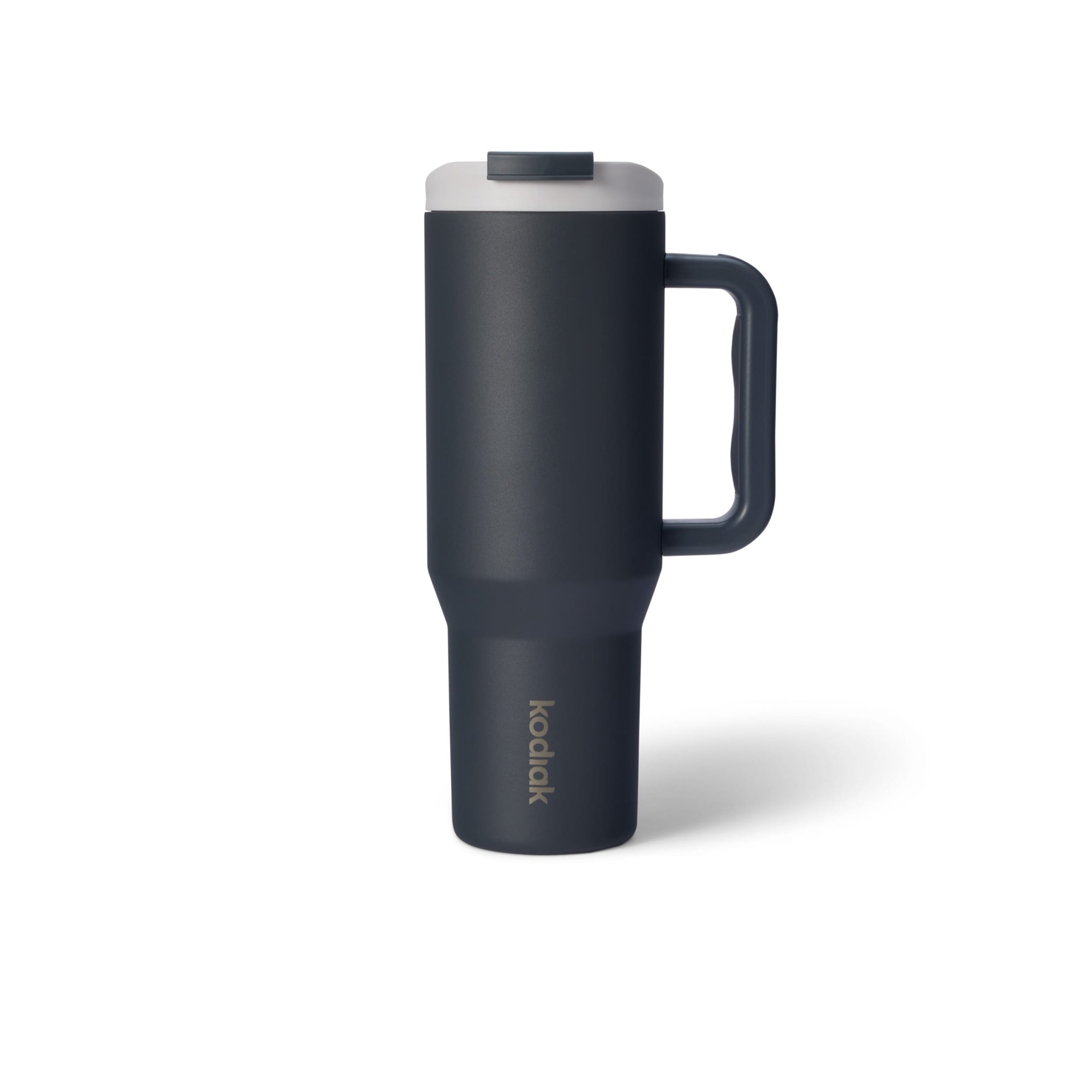 Kodiak Chug Mug 1182ml Grey