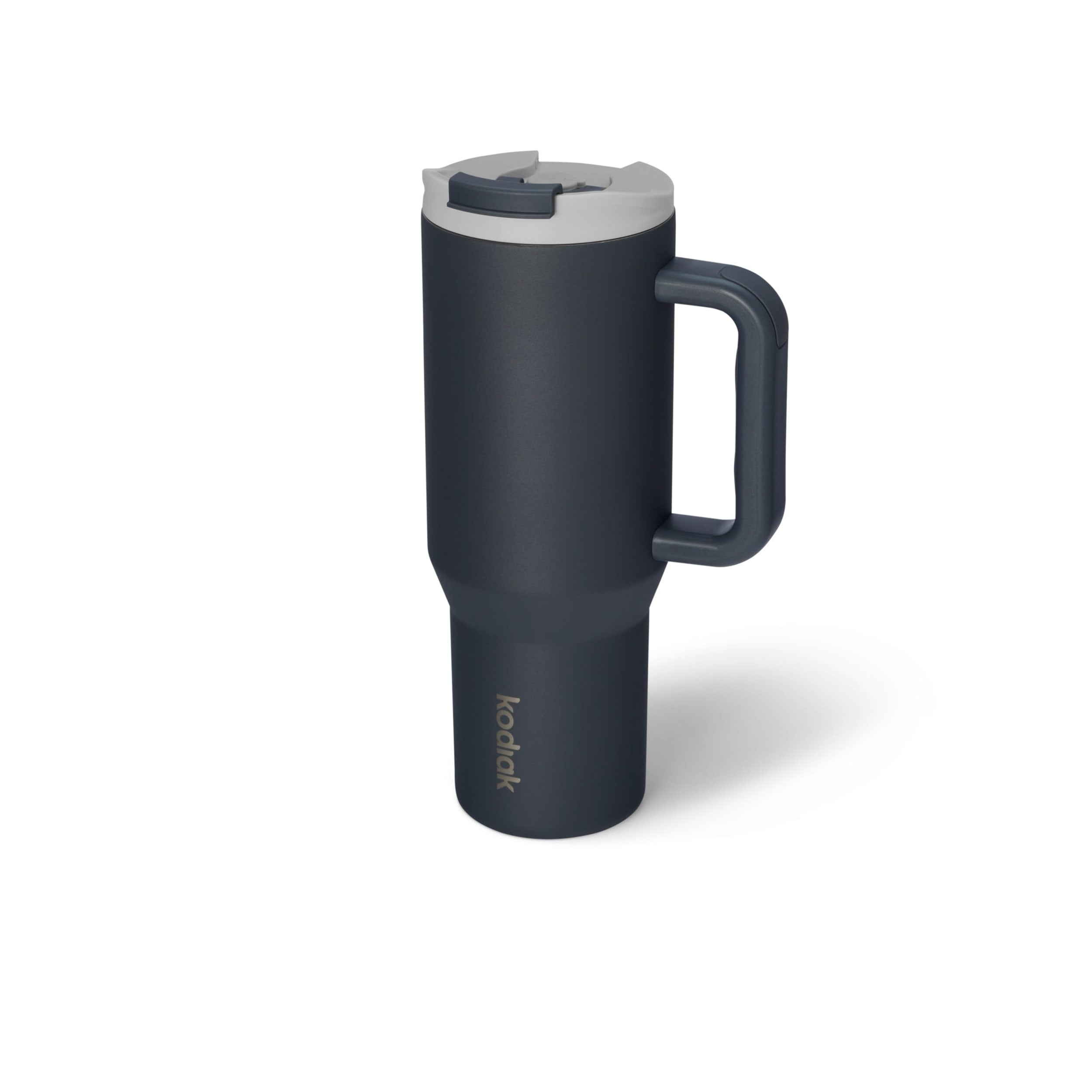 Kodiak Chug Mug 1182ml Grey