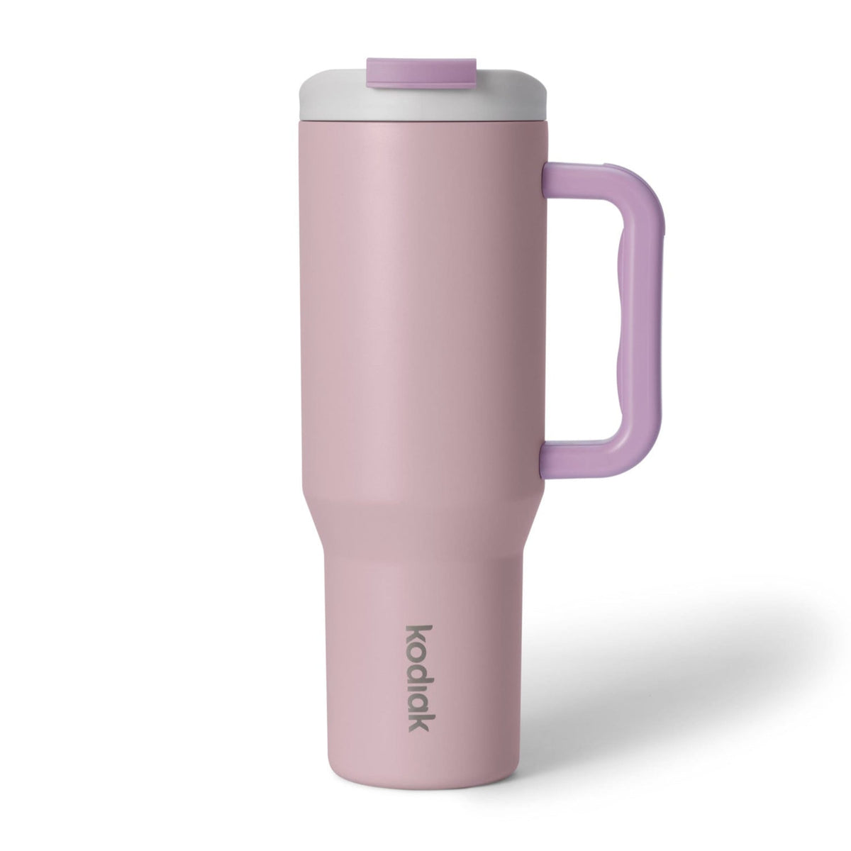 Kodiak Chug Mug 1182ml Lilac