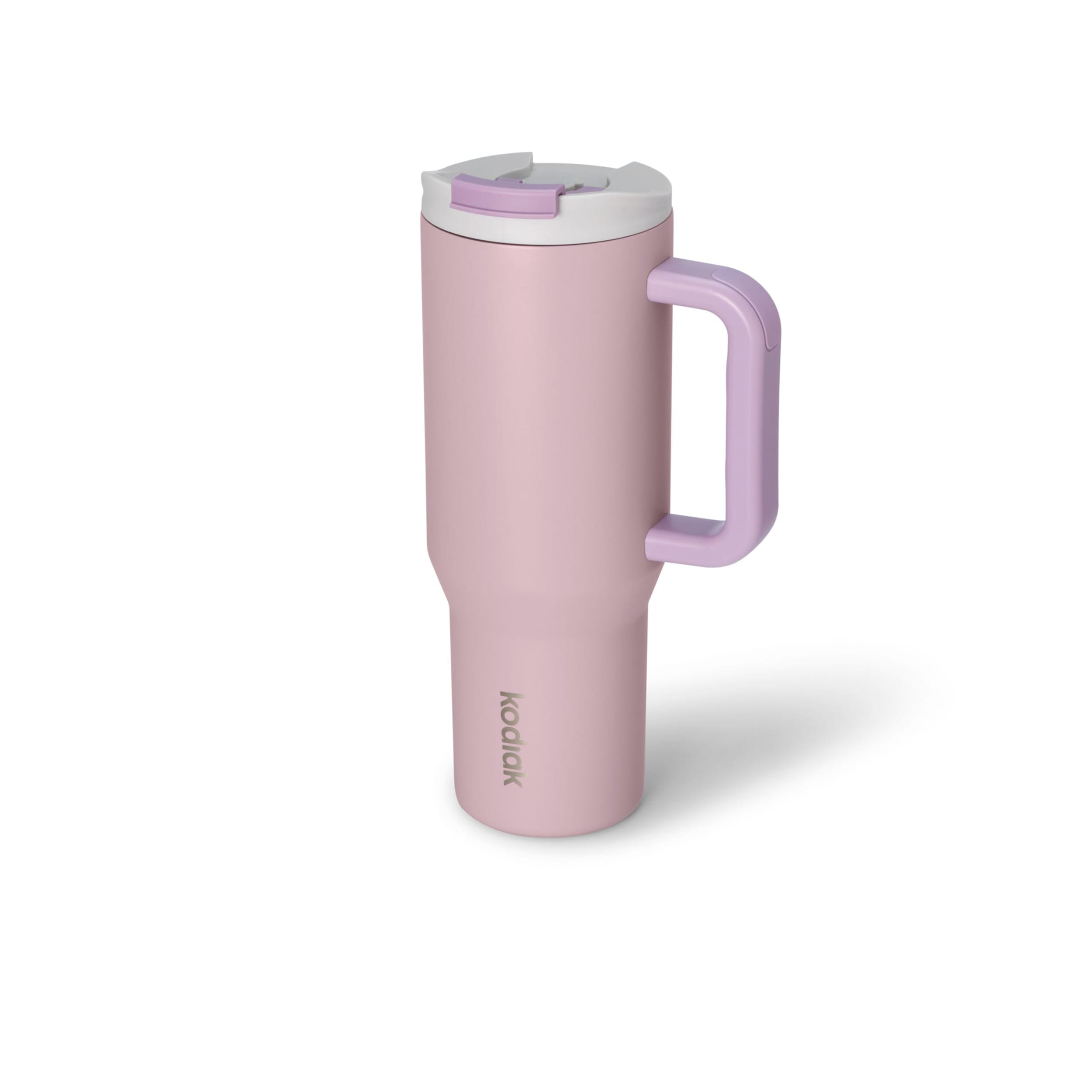 Kodiak Chug Mug 1182ml Lilac