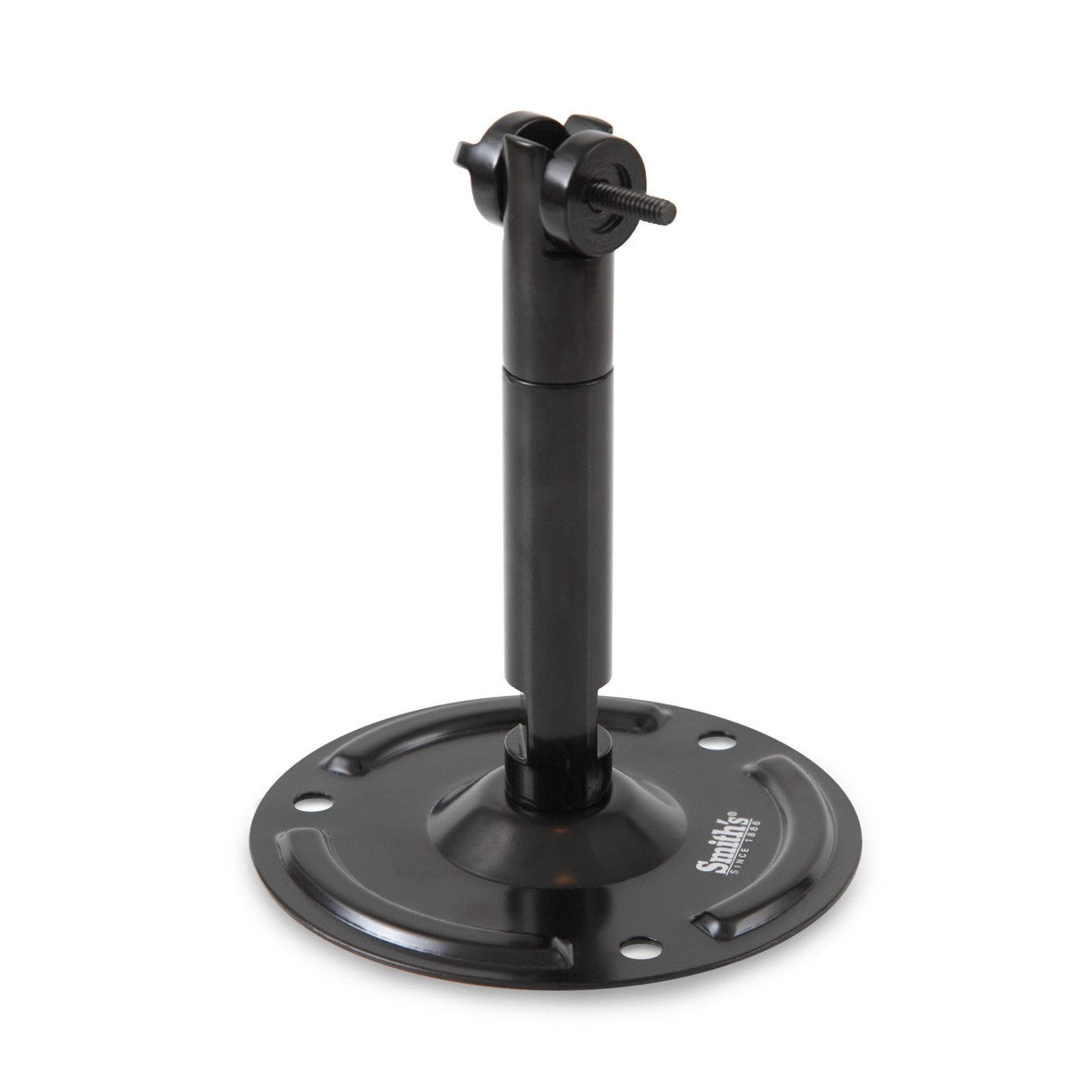 Smith's Benchmount for Precision Sharpening Kits
