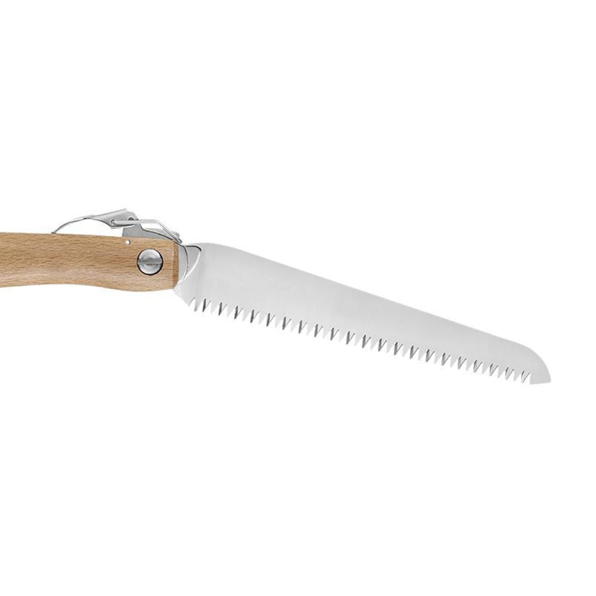 Opinel No.18 Folding Saw