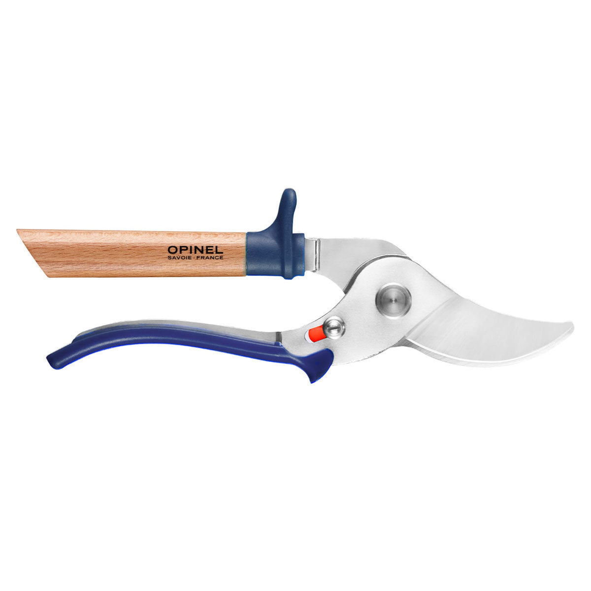 Opinel Hand Pruner Slate