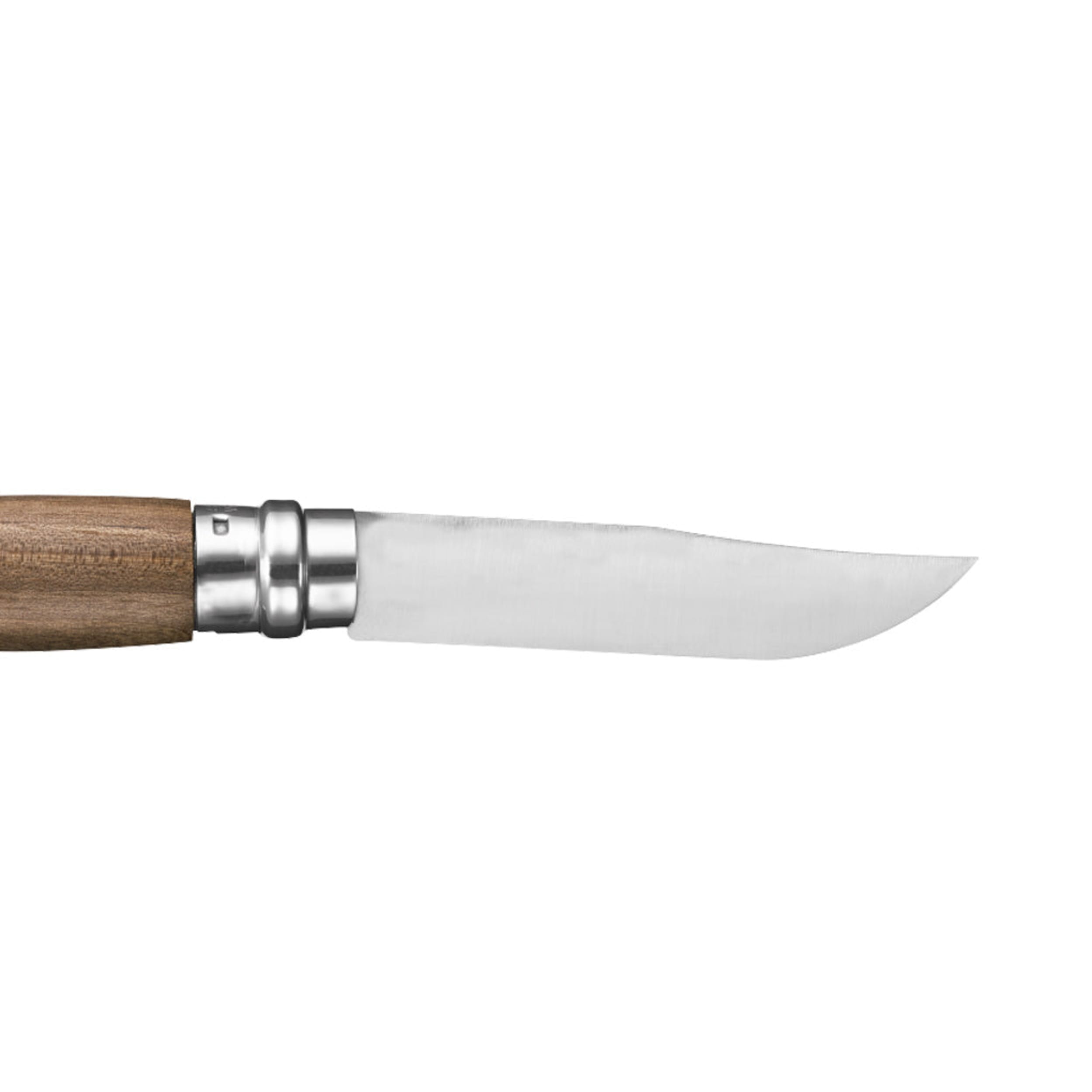 Opinel No.08 Workshop Limited Edition Folding Knife
