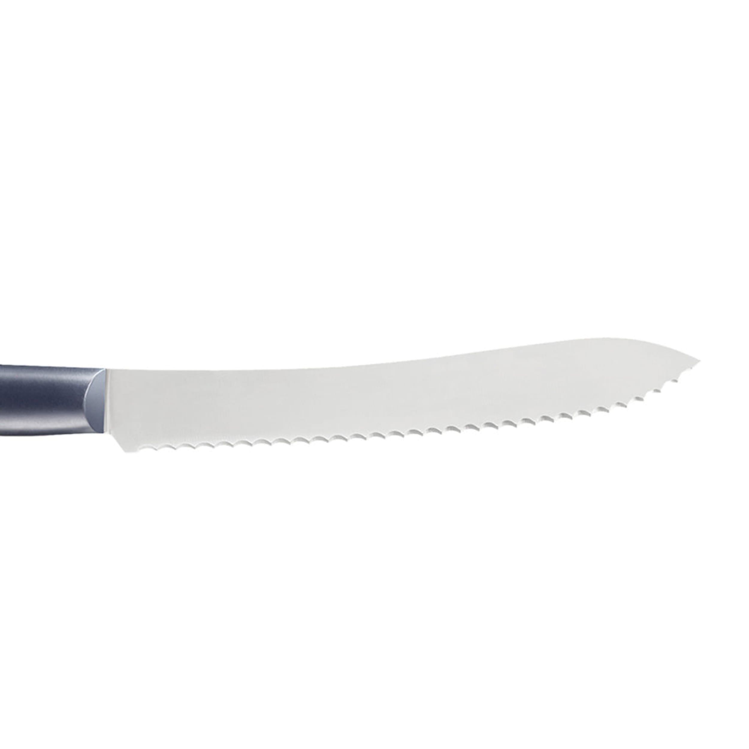Opinel Intempora No.216 Bread Knife