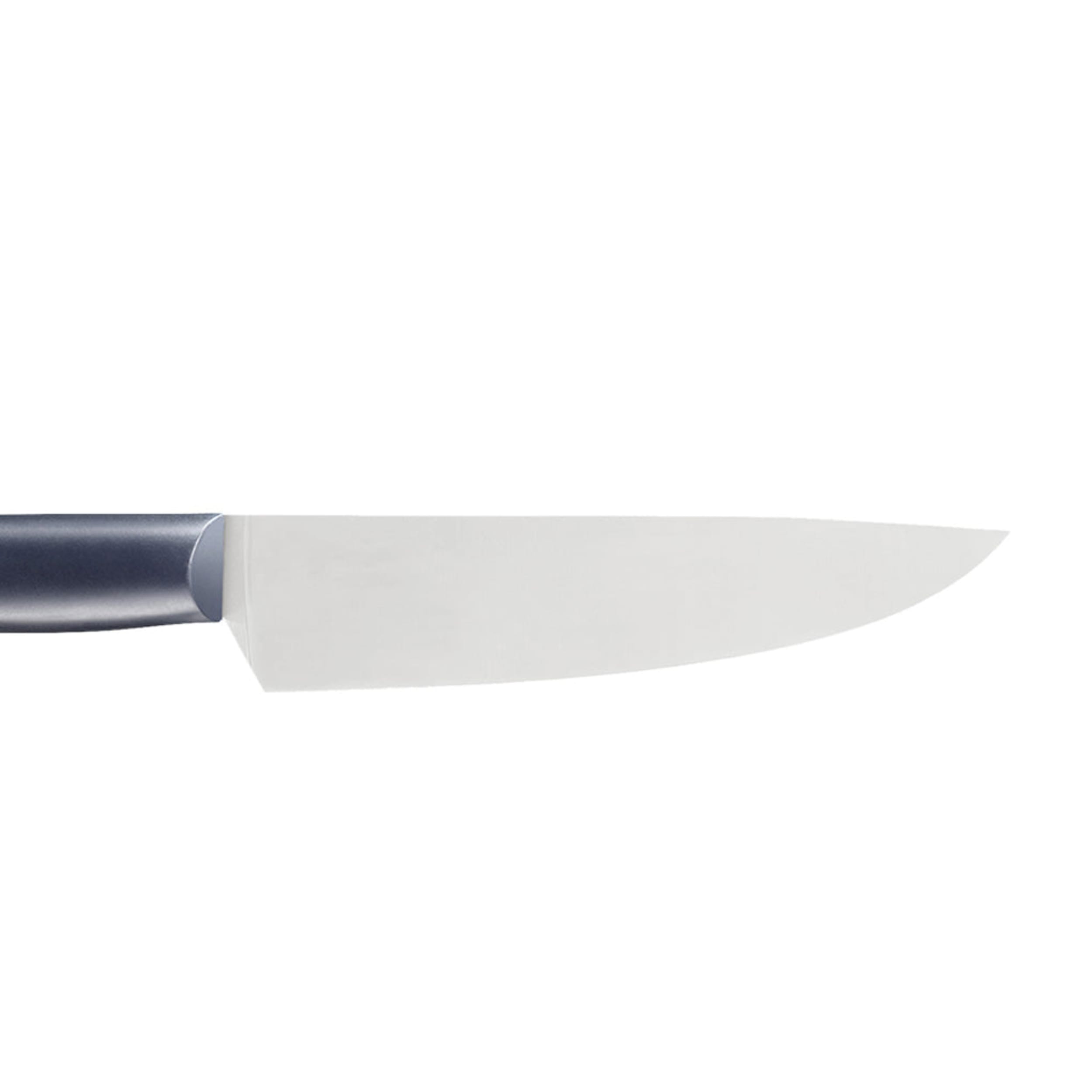 Opinel Intempora No.217 Small Chef's Knife