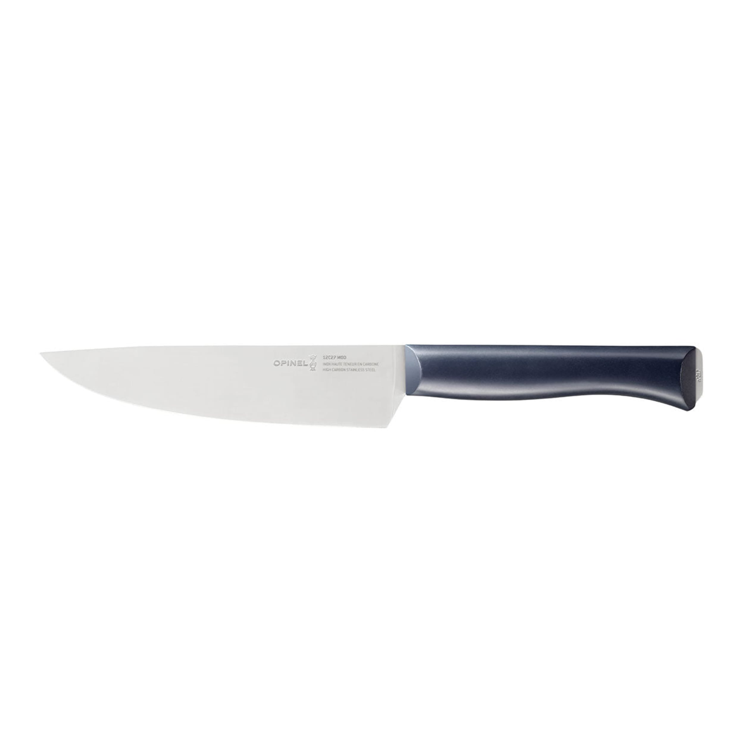 Opinel Intempora No.217 Small Chef's Knife