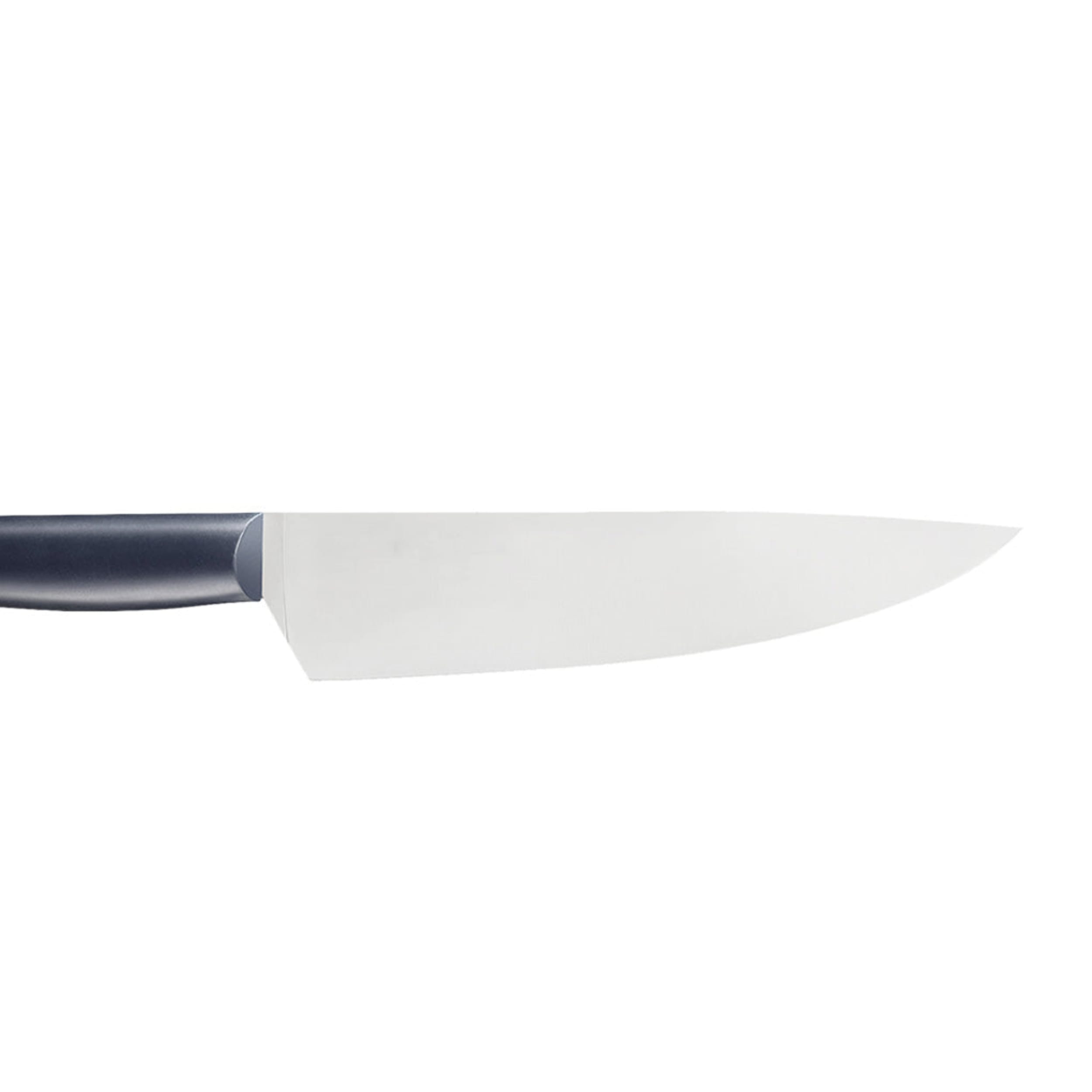 Opinel Intempora No.218 Chef's Knife