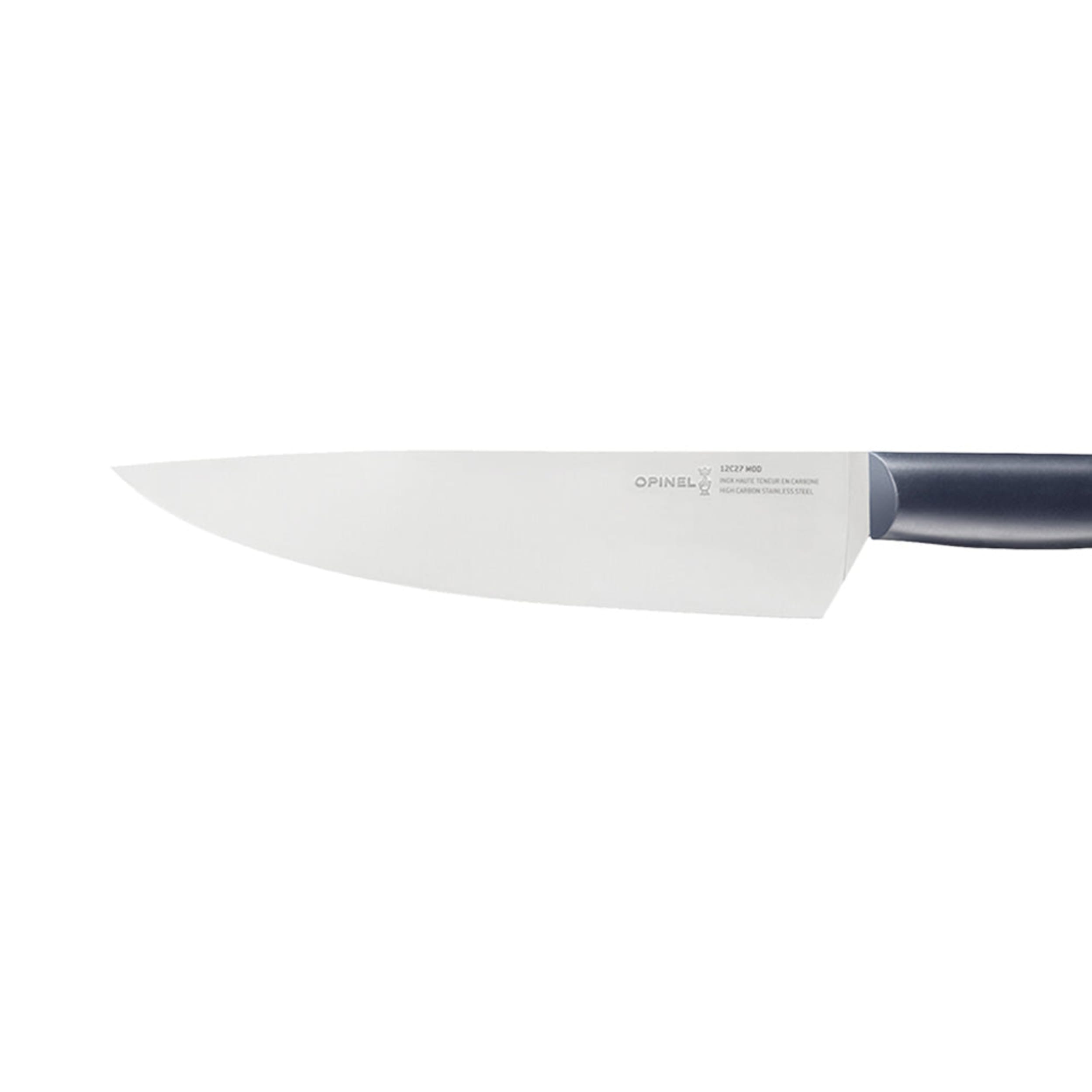 Opinel Intempora No.218 Chef's Knife