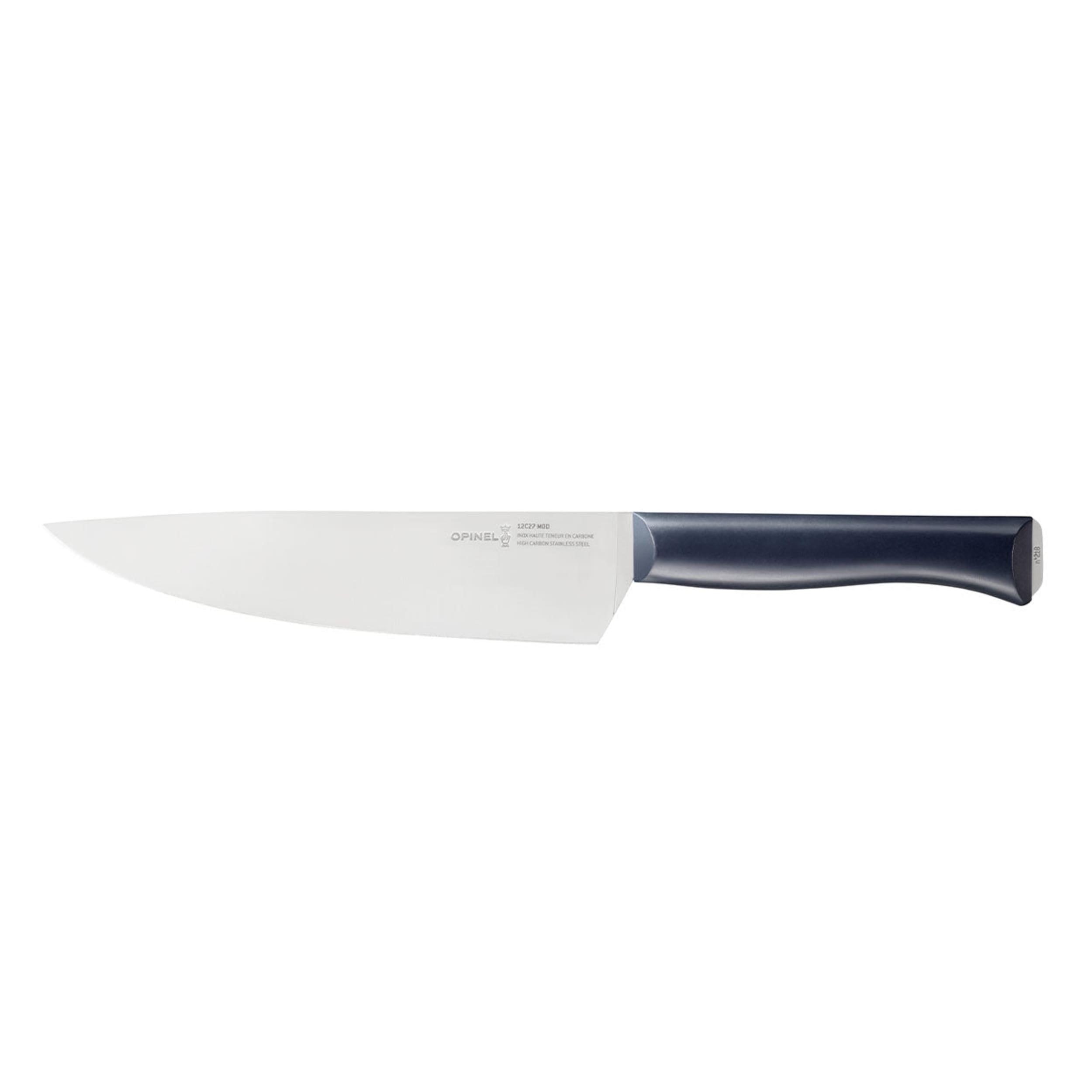 Opinel Intempora No.218 Chef's Knife