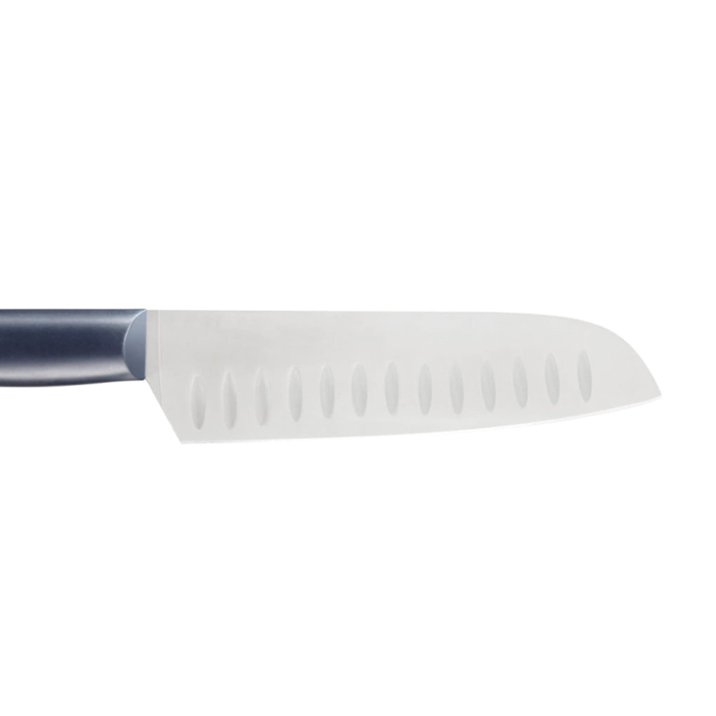 Opinel Intempora No.219 Santoku Knife
