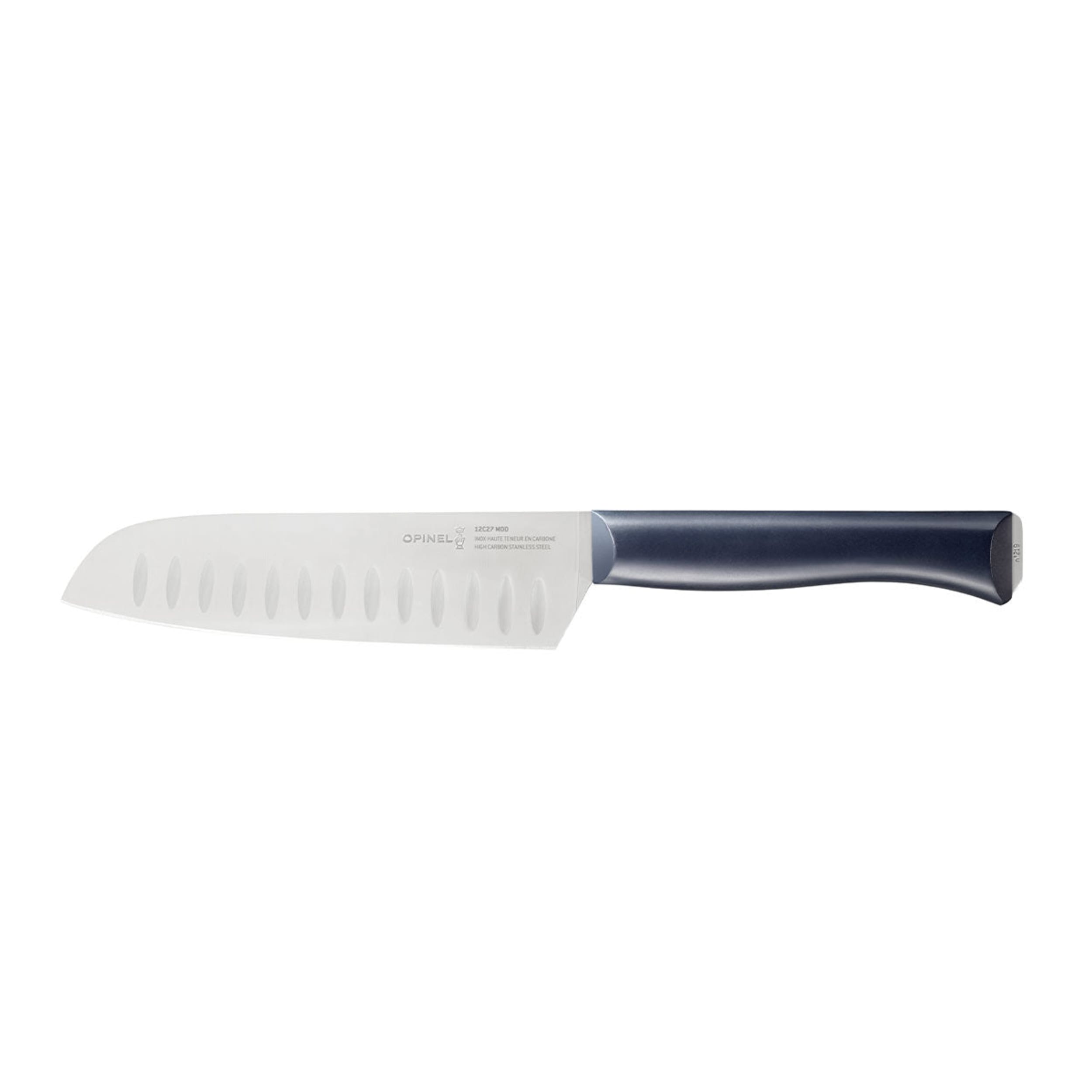 Opinel Intempora No.219 Santoku Knife