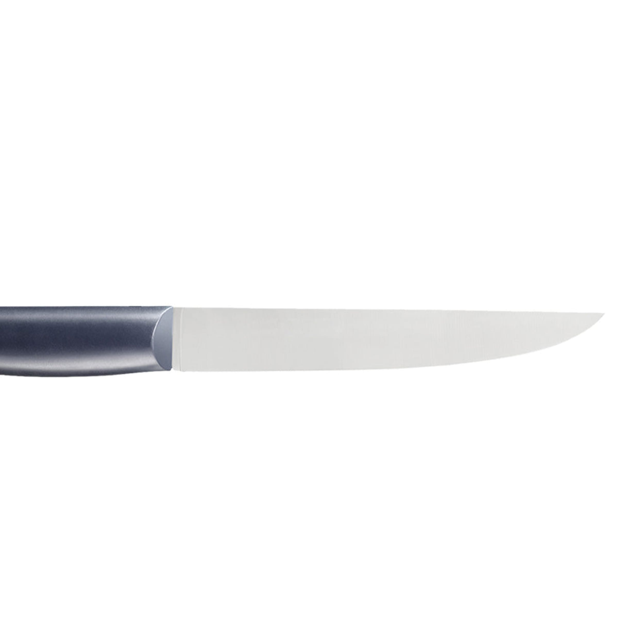 Opinel Intempora No.220 Carving Knife
