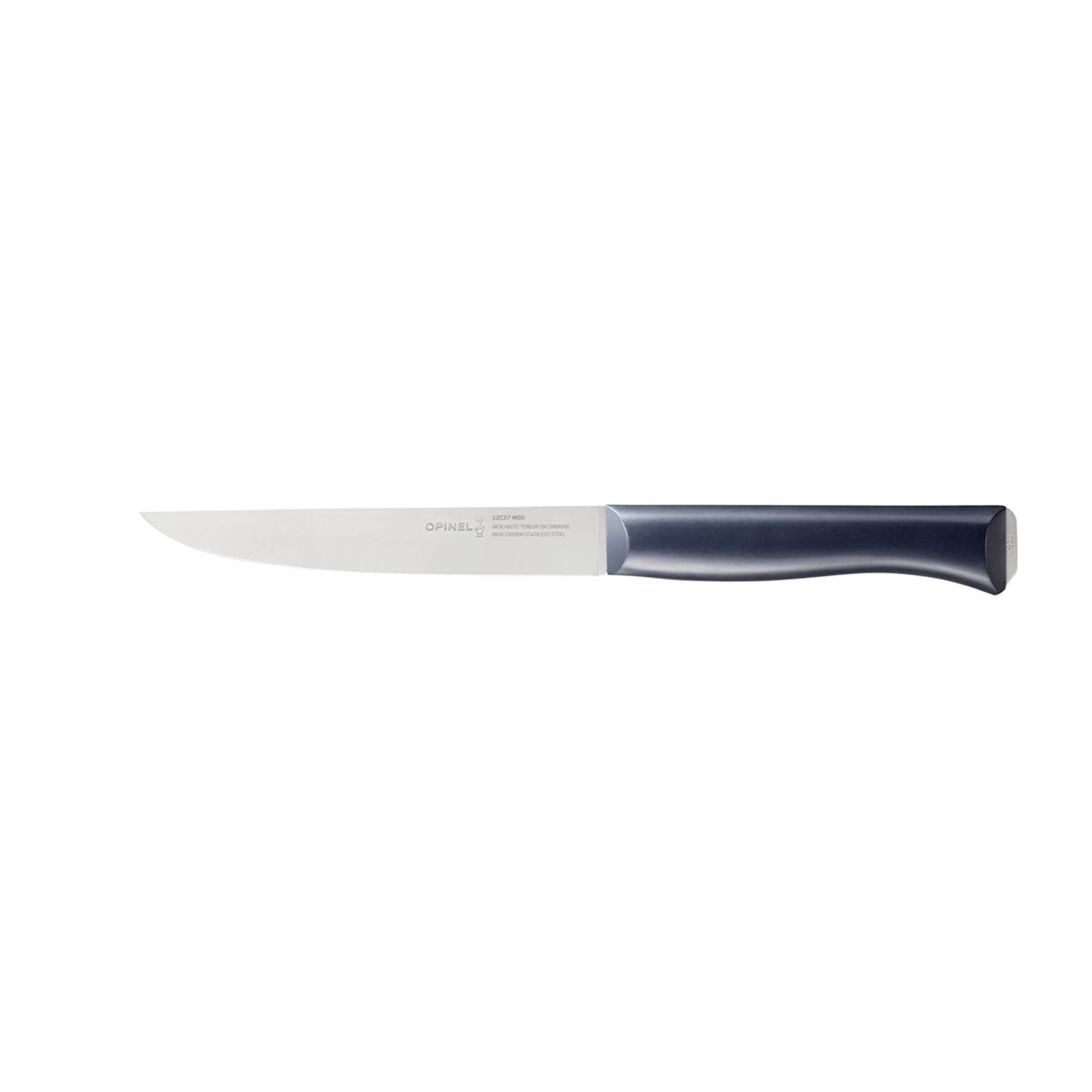Opinel Intempora No.220 Carving Knife