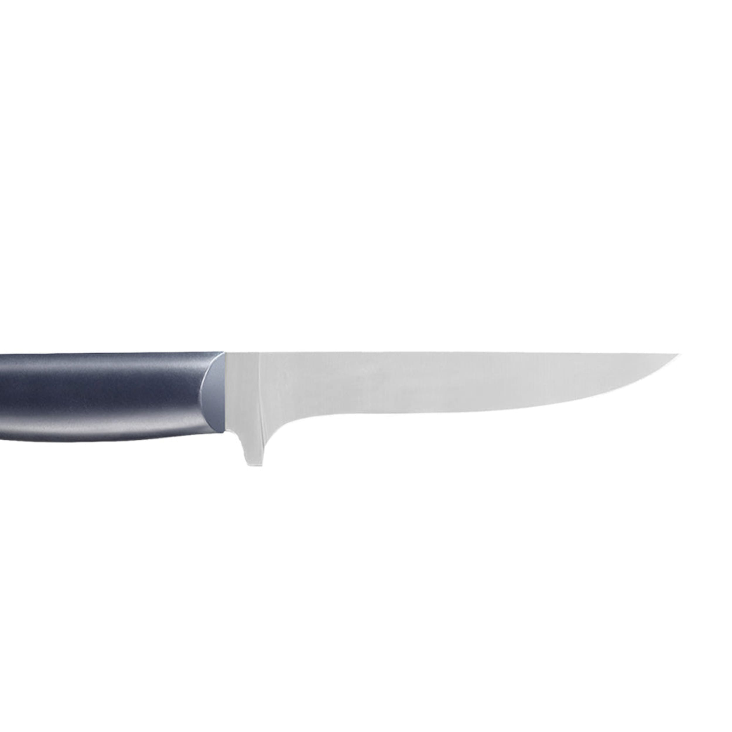 Opinel Intempora No.222 Meat & Poultry Knife