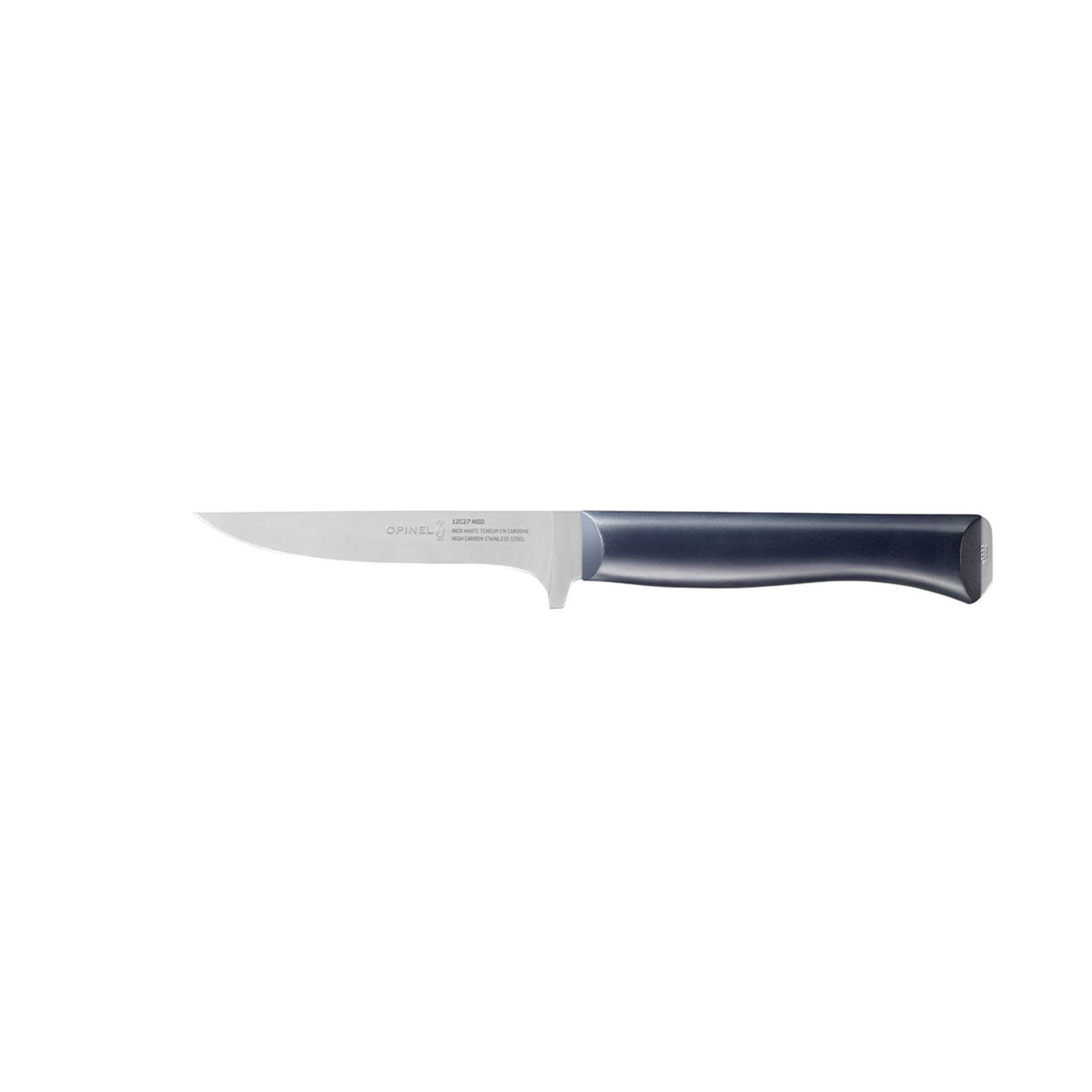 Opinel Intempora No.222 Meat & Poultry Knife