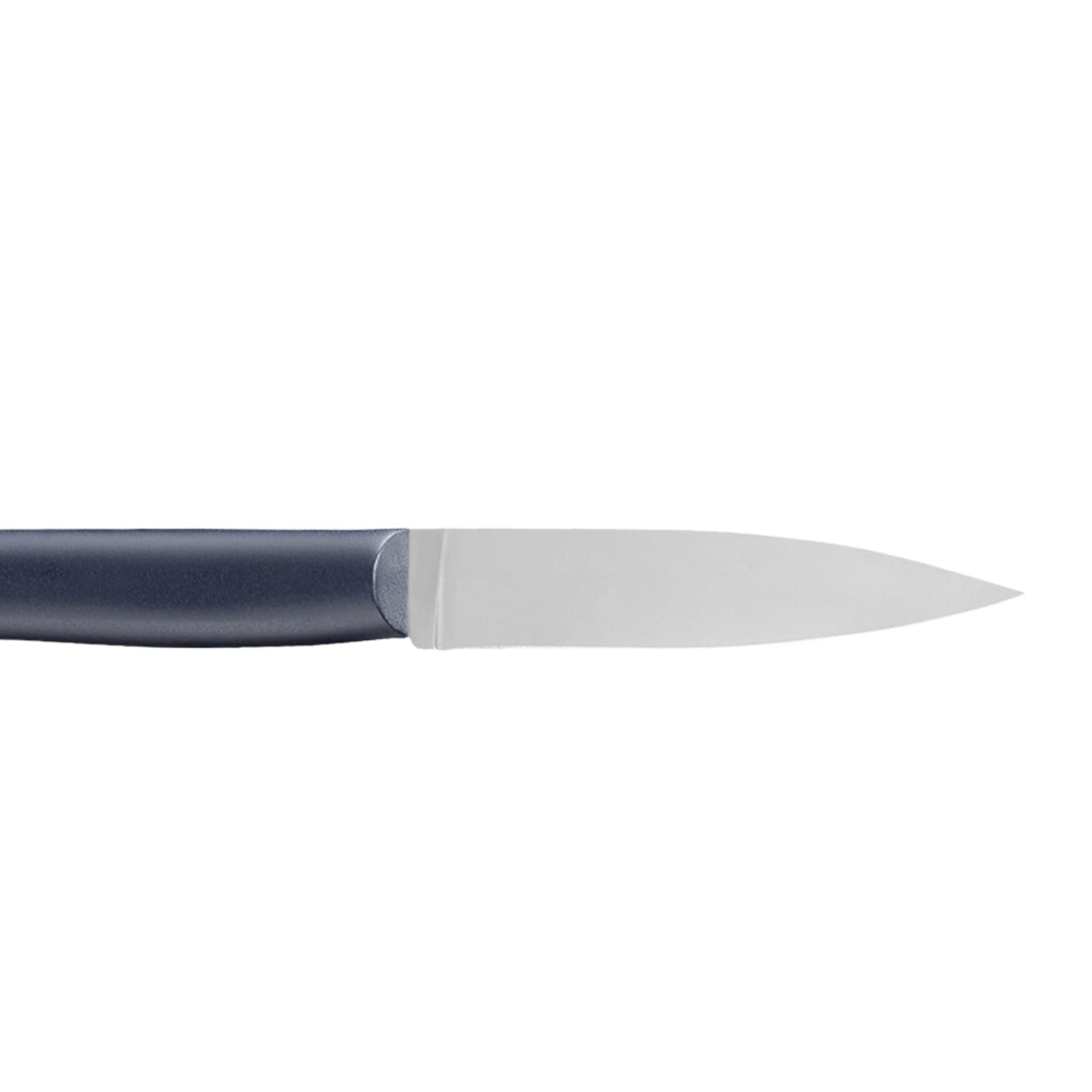 Opinel Intempora No.225 Paring Knife