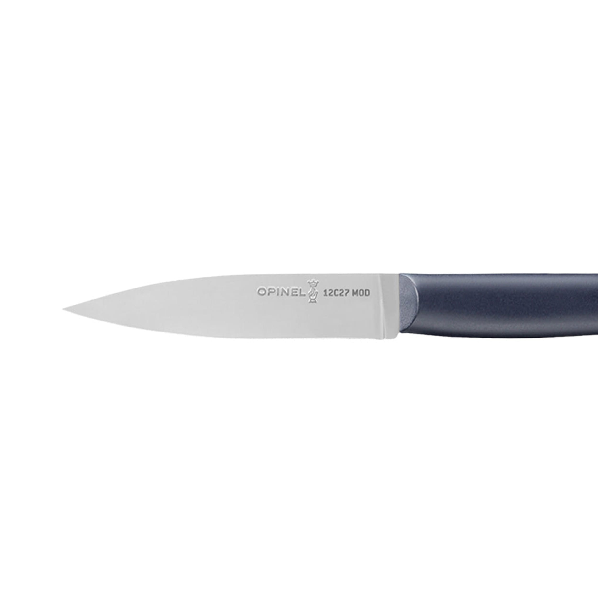 Opinel Intempora No.225 Paring Knife
