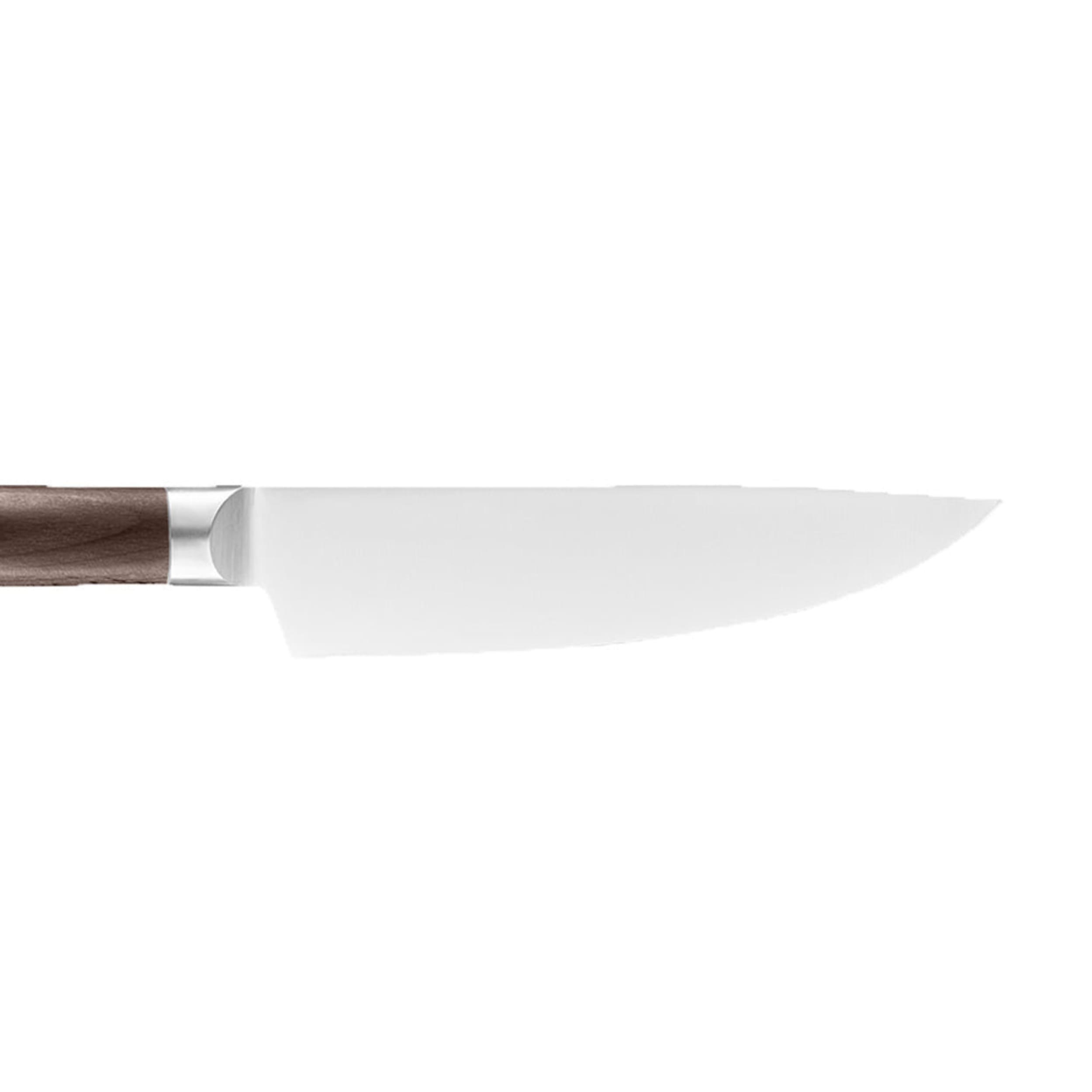 Opinel Les Forgés 1890 Small Chef's Knife