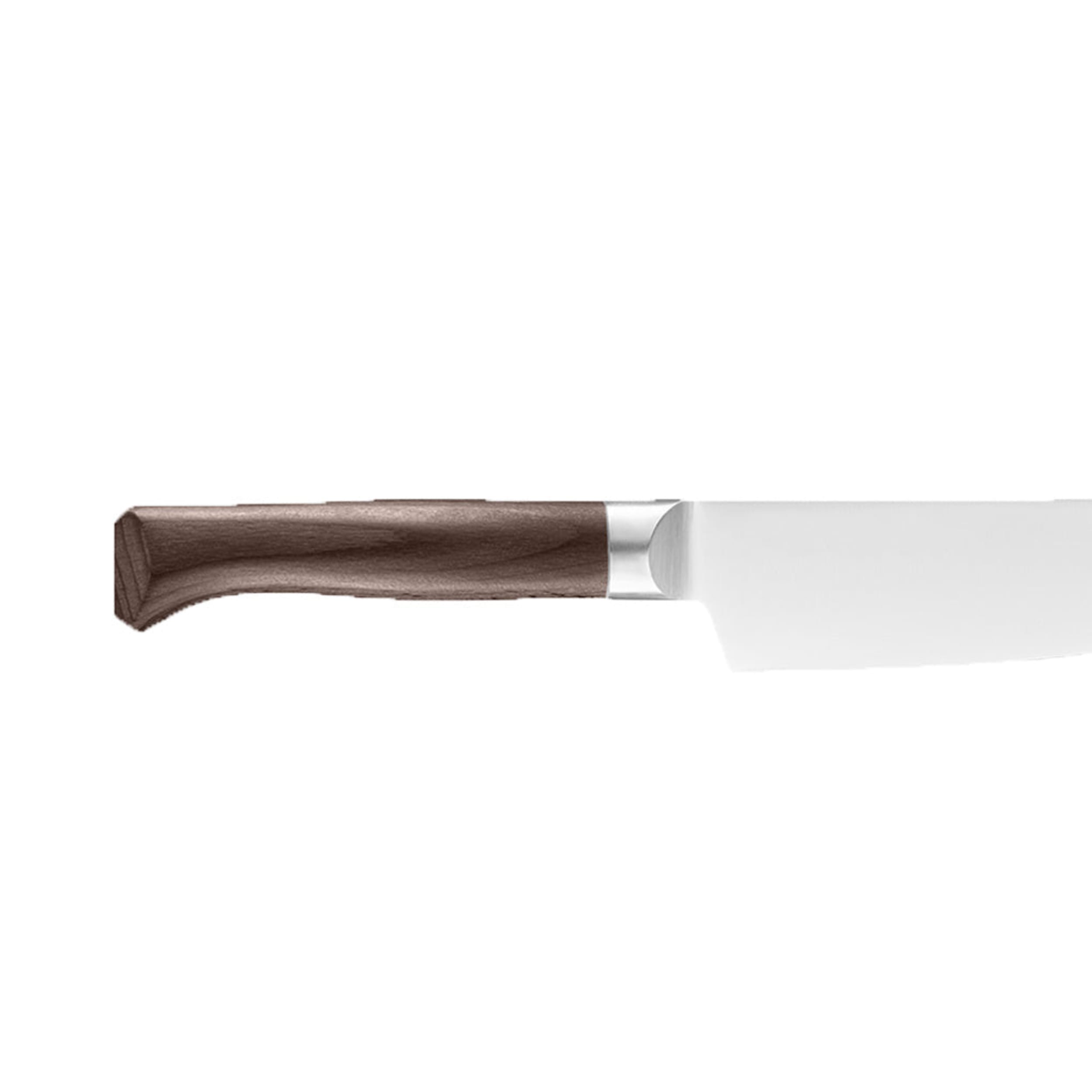 Opinel Les Forgés 1890 Small Chef's Knife