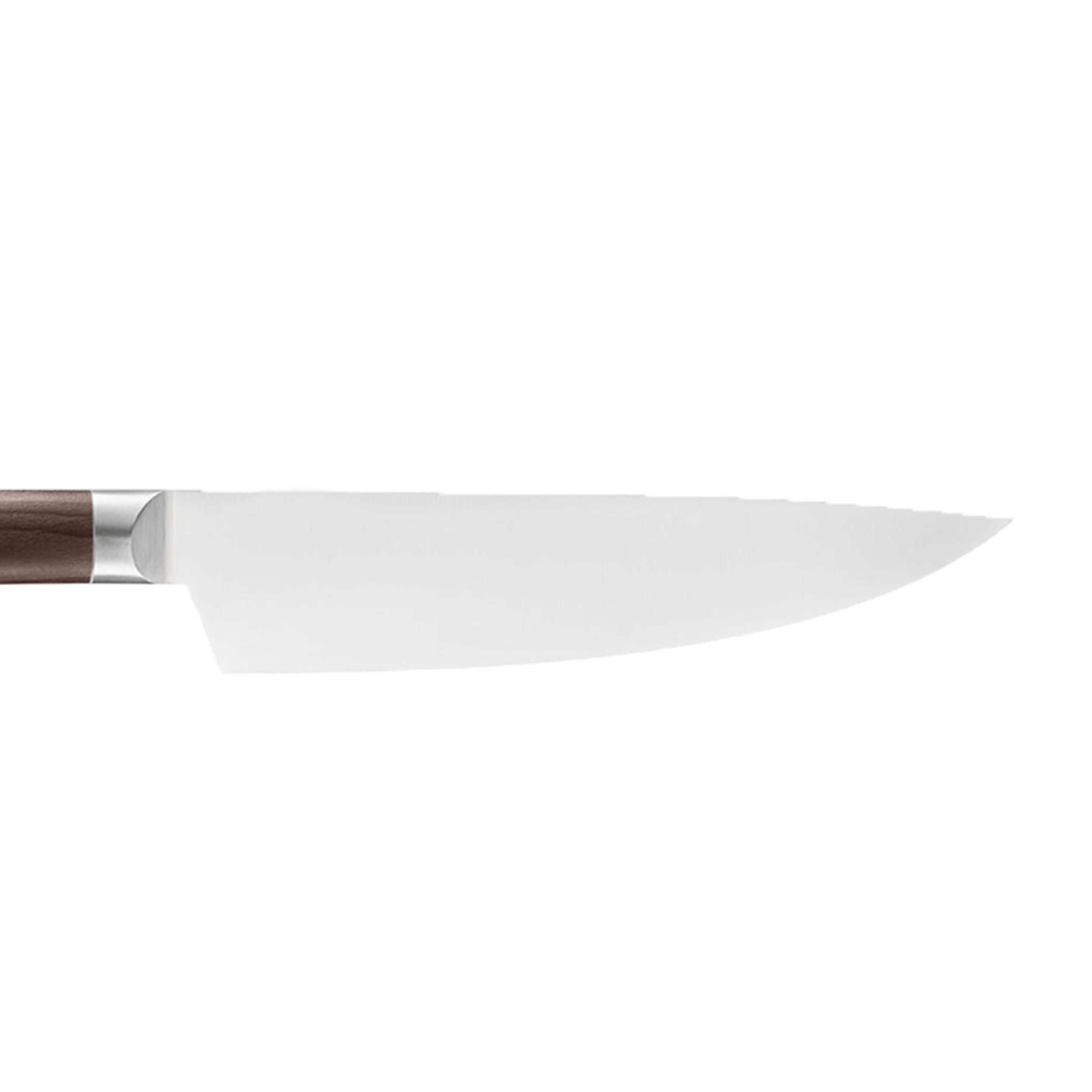 Opinel Les Forgés 1890 Chef's Knife