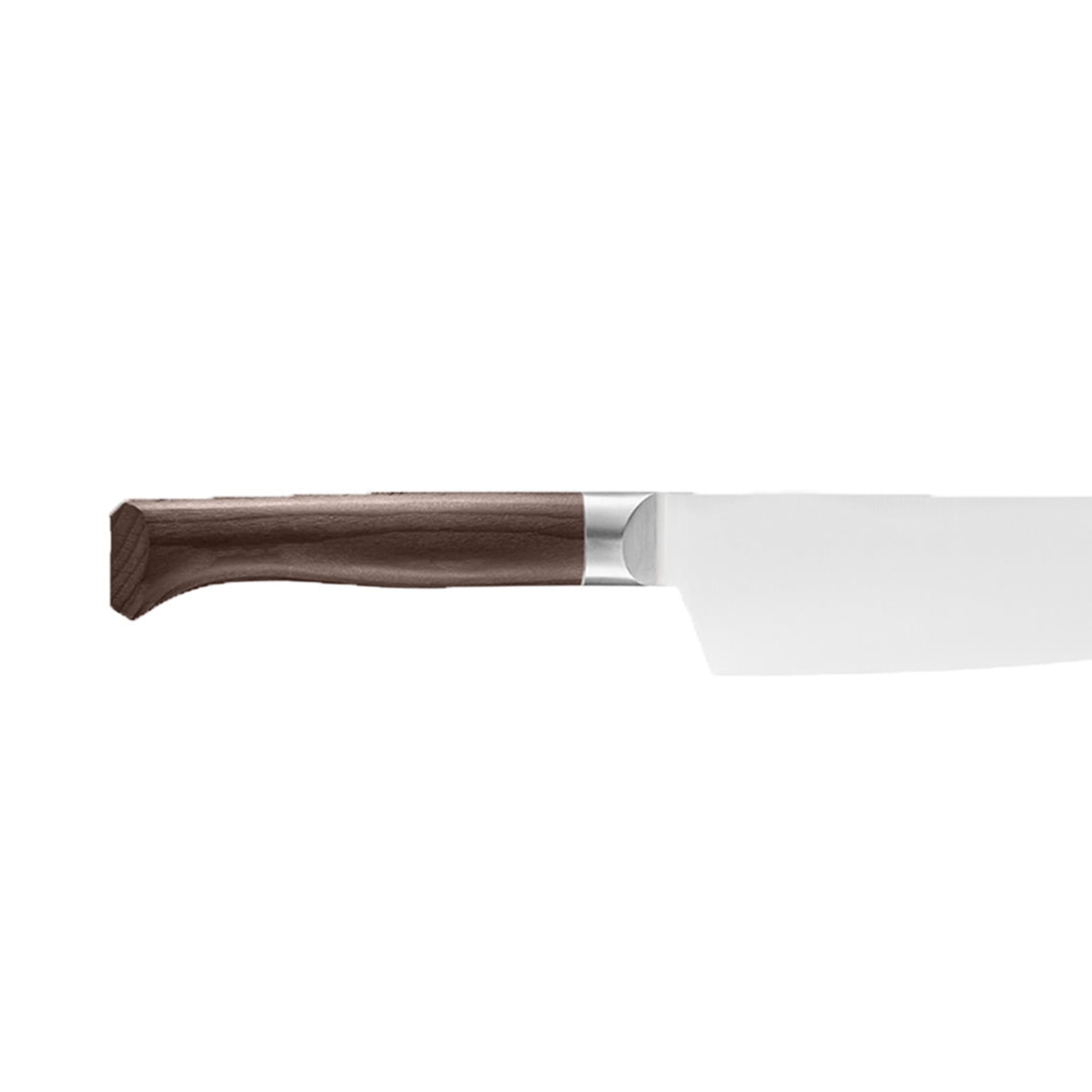 Opinel Les Forgés 1890 Chef's Knife